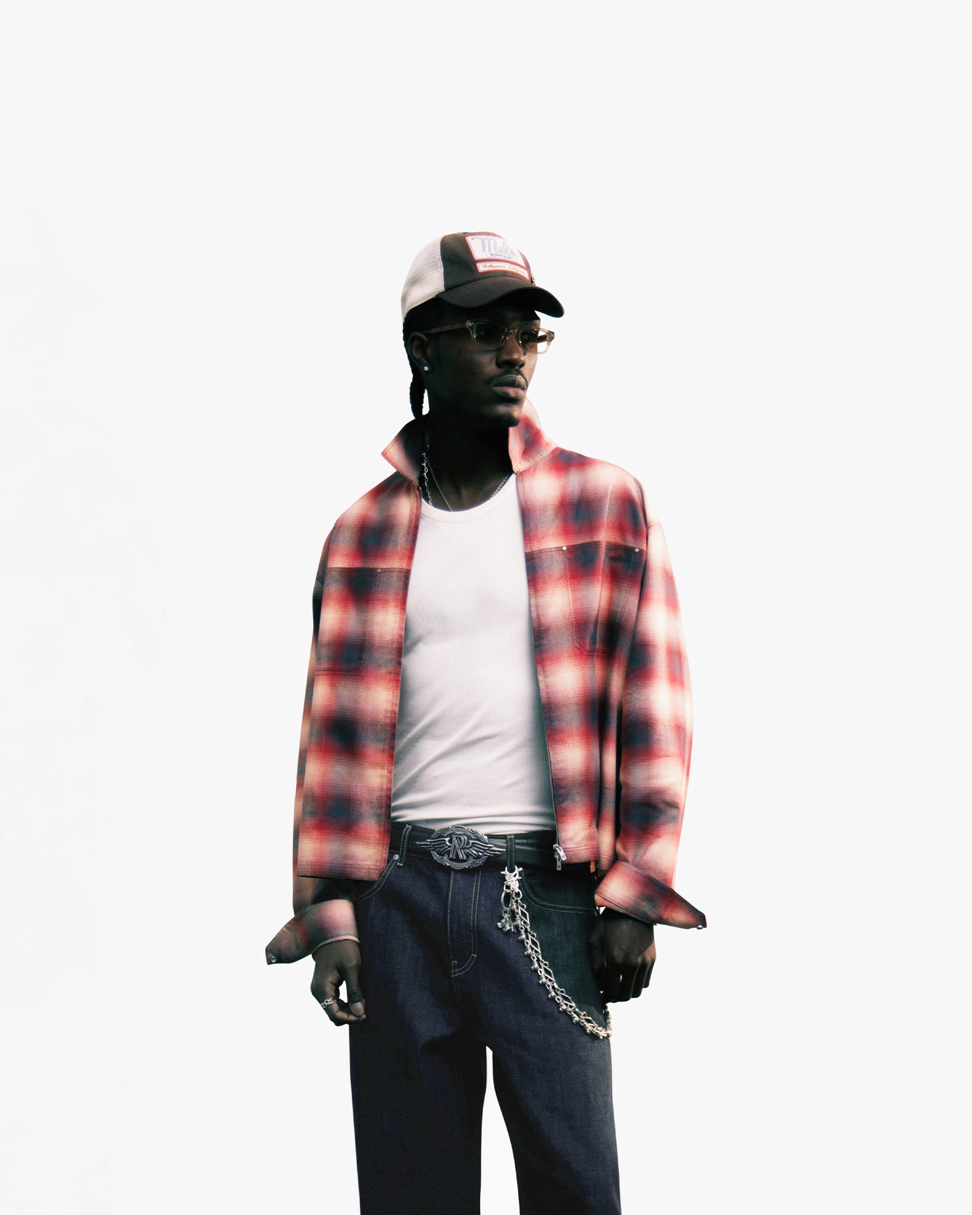 Sunset_Flannel_-_Racing_Red_02.jpg