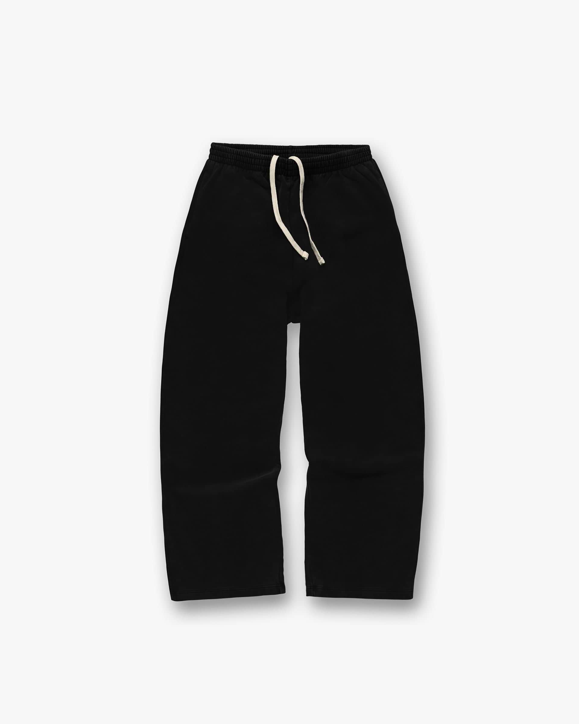 Initial_Wide_Leg_Sweatpants_-_Jet_Black_01.jpg