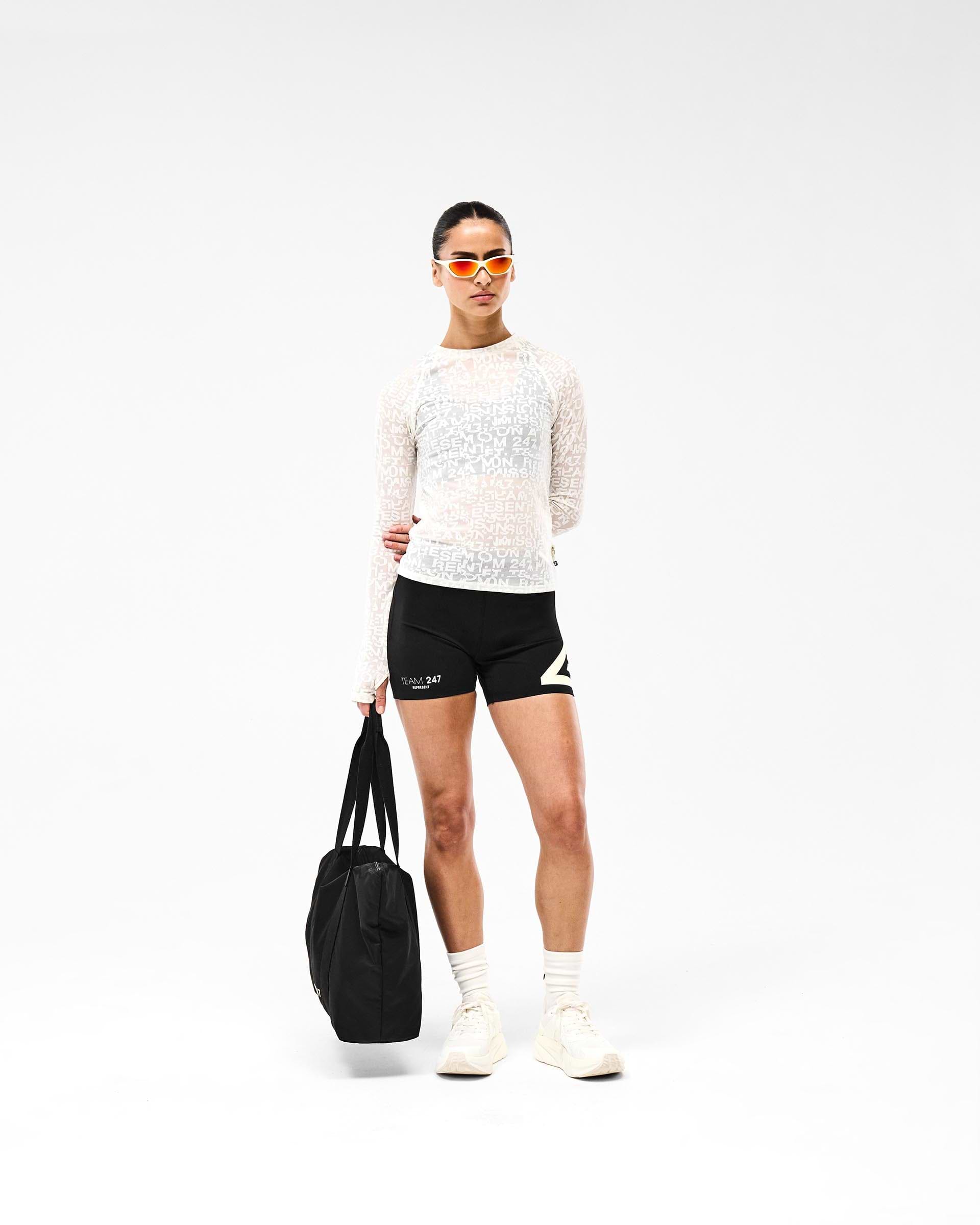 247_Performance_Burnout_Long_Sleeve_-_Off_White_03.jpg