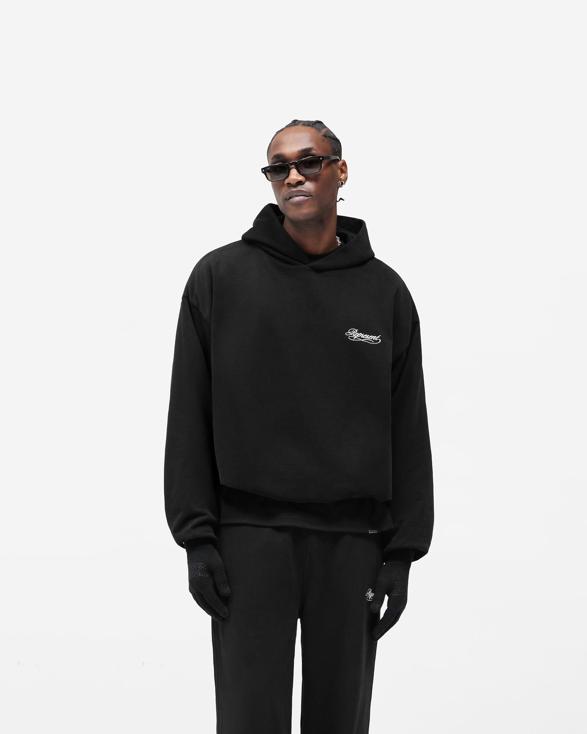 Dual_Layer_Script_Hoodie_-_Jet_Black_03.jpg