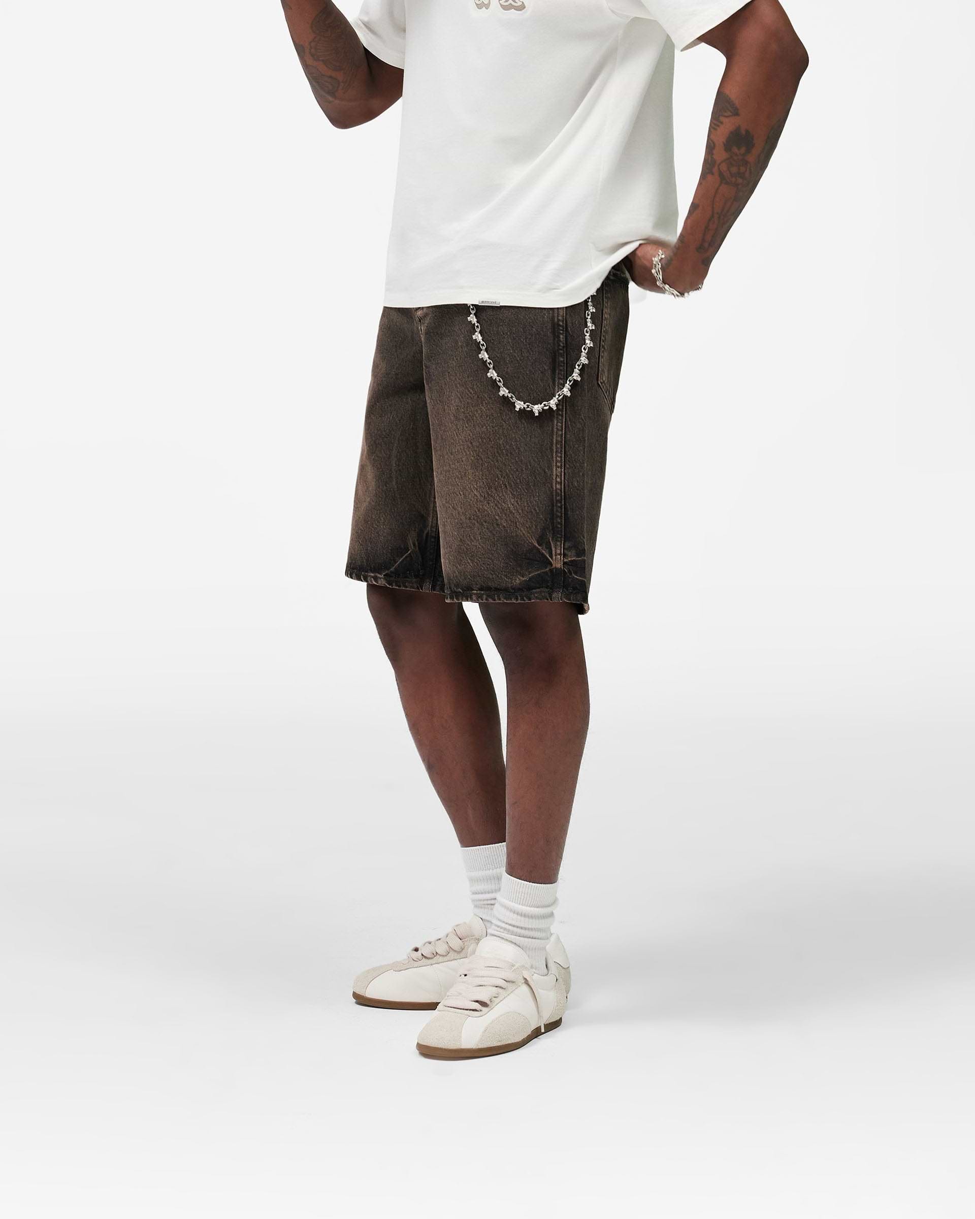 Denim_Short_-_Bark_02.jpg