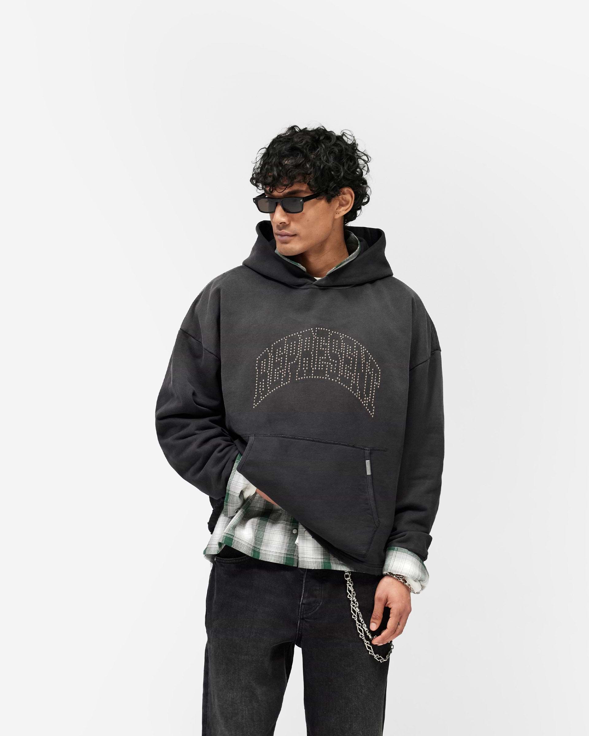 Represent_Embellished_Hoodie_-_Stained_Black_02.jpg