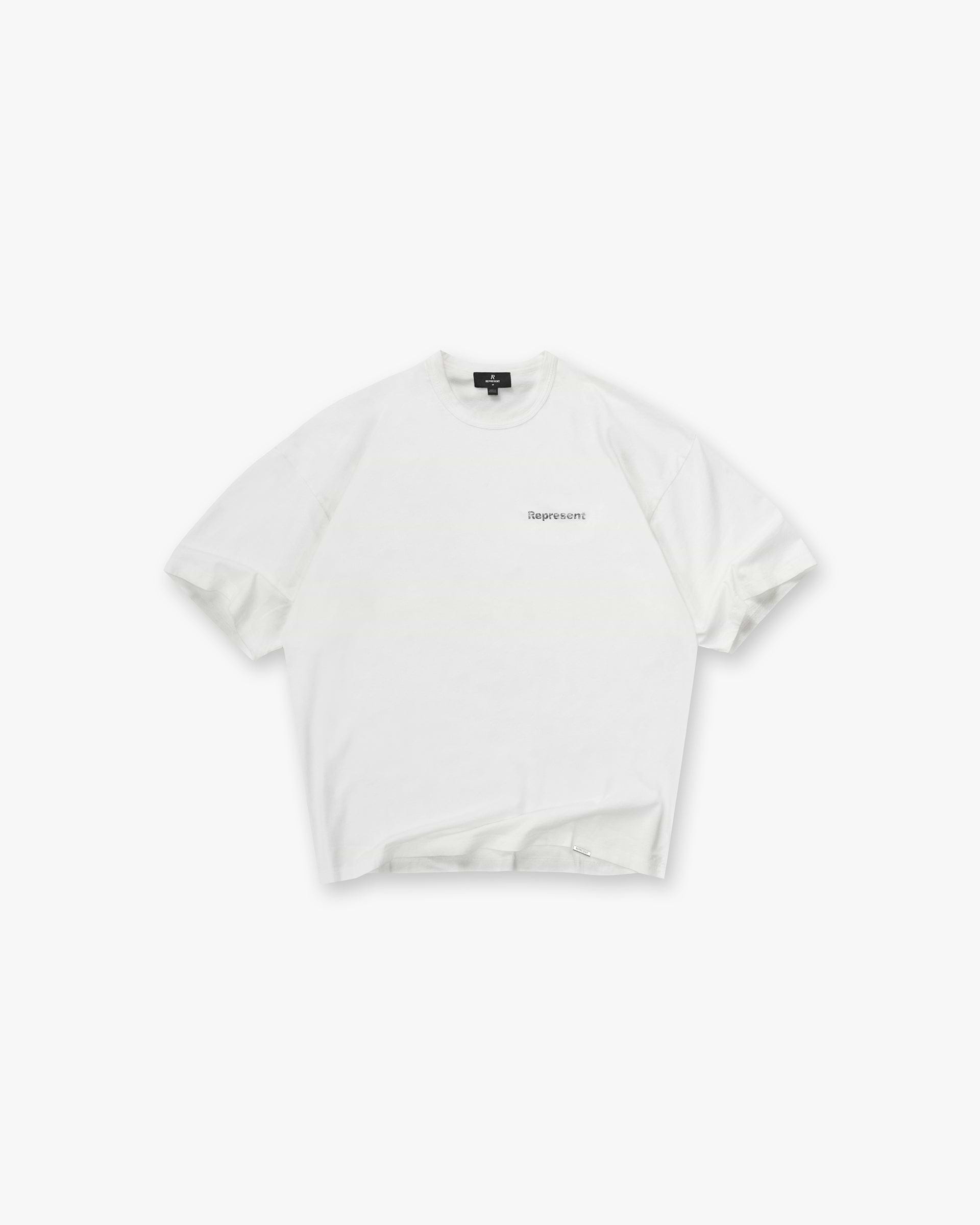 Lowercase_Logo_T-Shirt_-_Flat_White_01.jpg