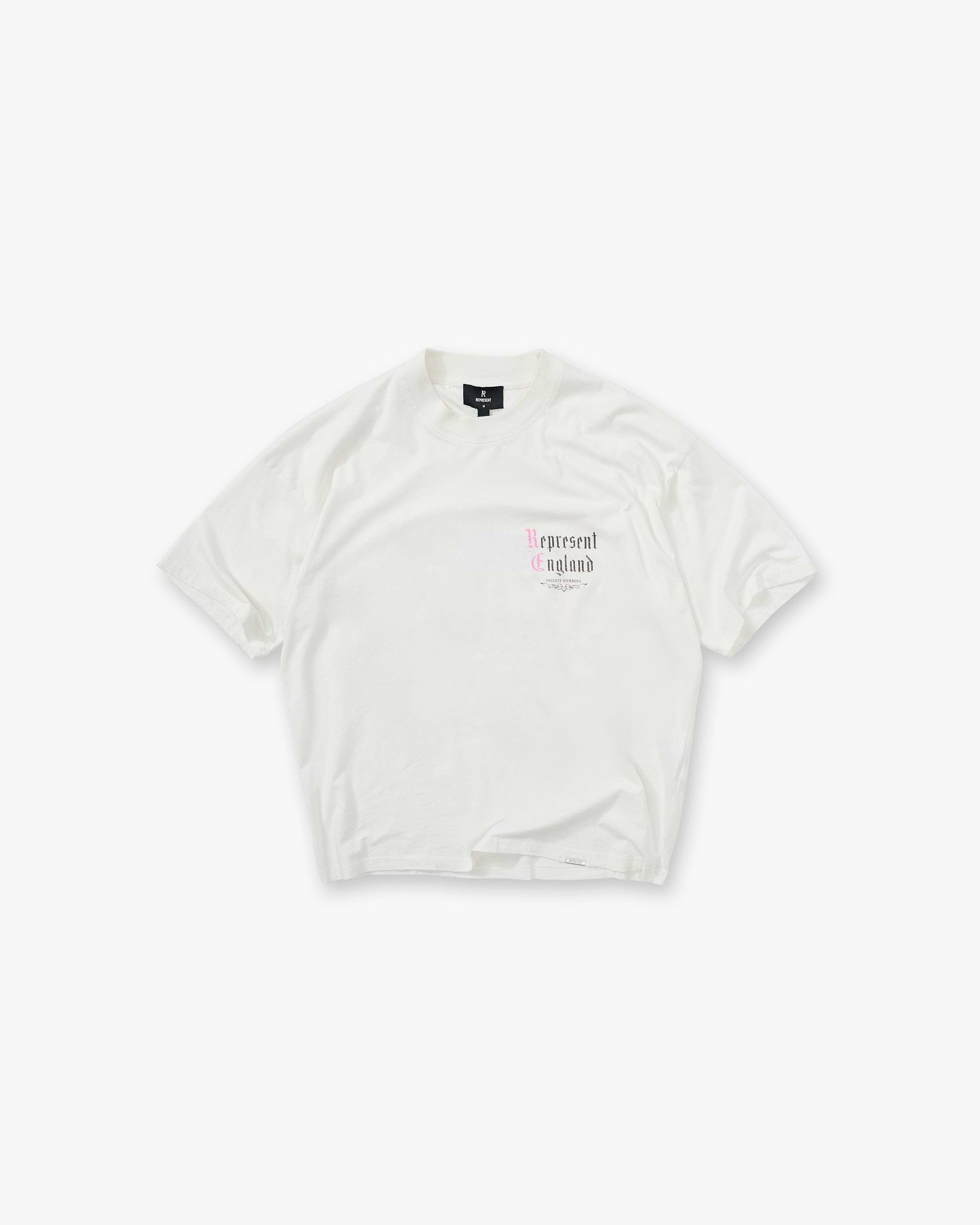 Private_Members_T-Shirt_-_Flat_White_01.jpg