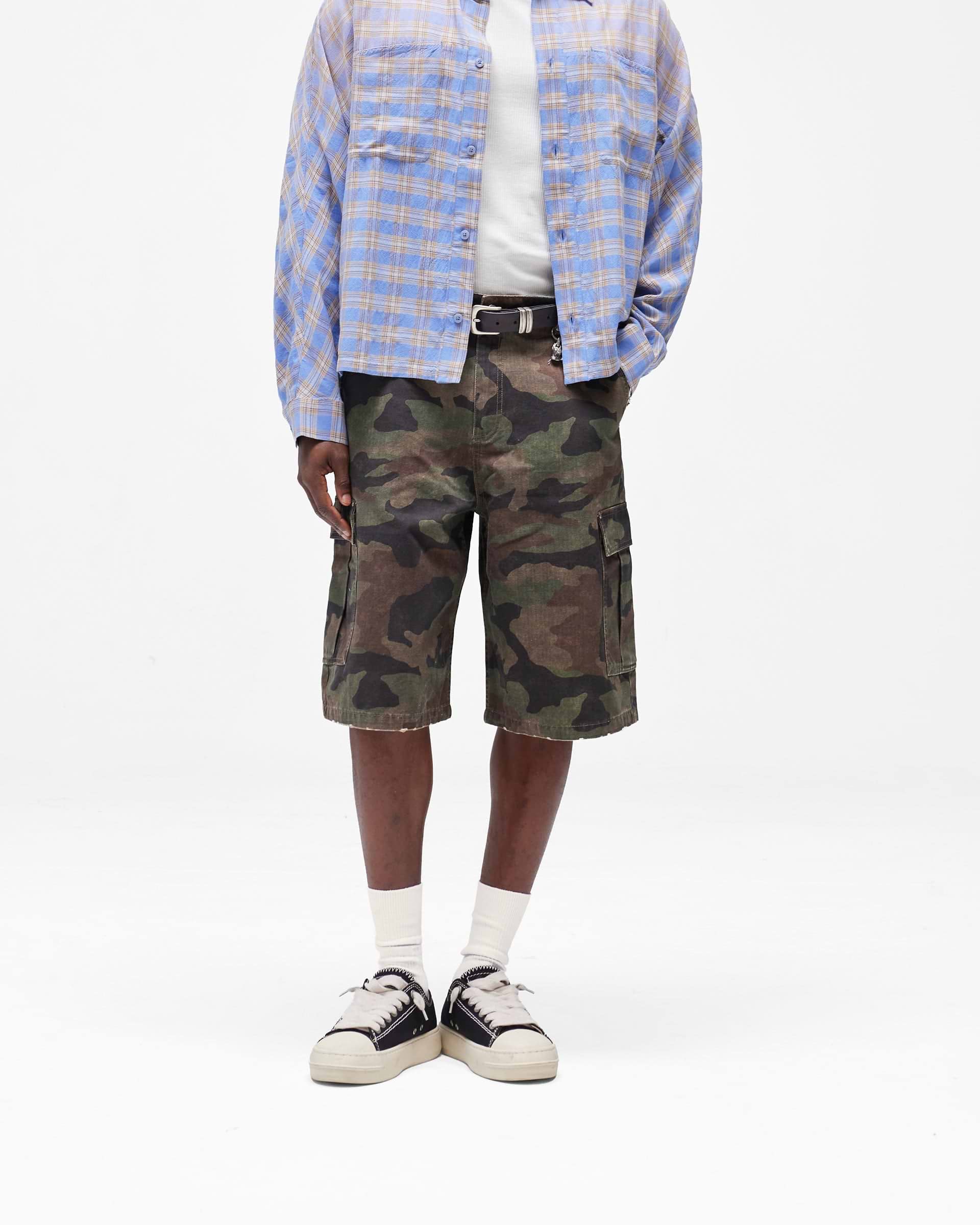 Camo_Cargo_Short_-_Camo_03.jpg