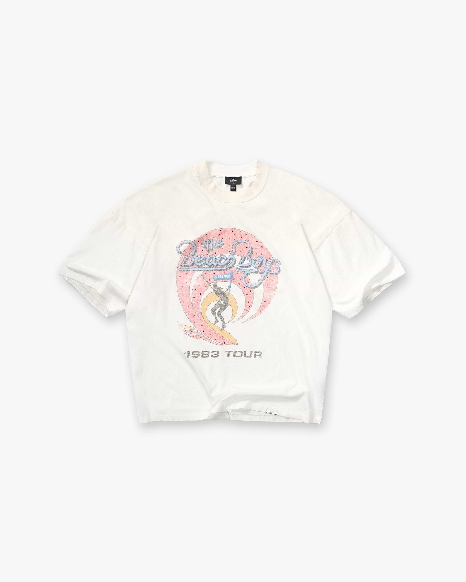 Represent_x_Beach_Boys_Tour_T-Shirt_-_Washed_Ecru_01.jpg