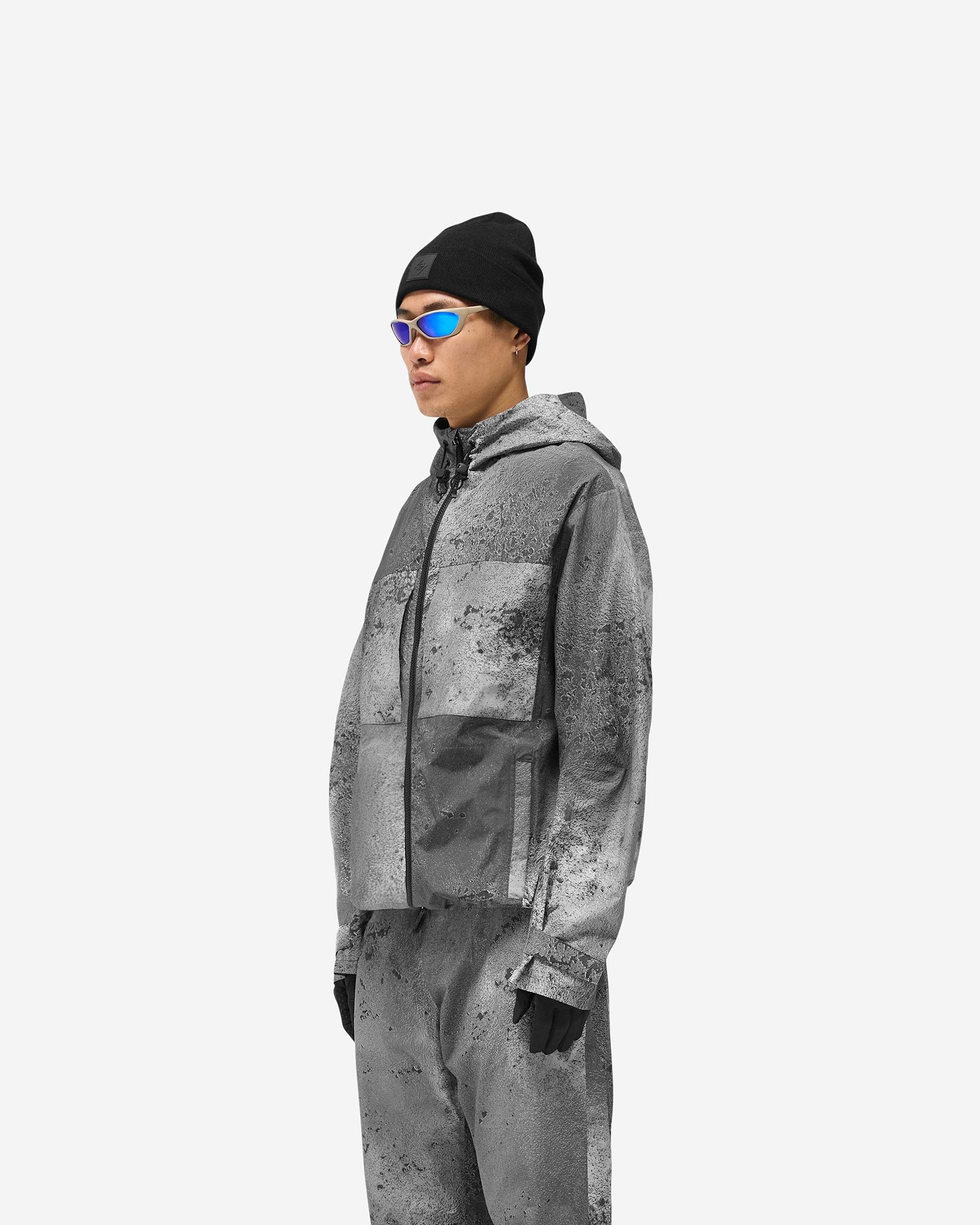 247_Taped_Jacket_-_Chrome_02.jpg