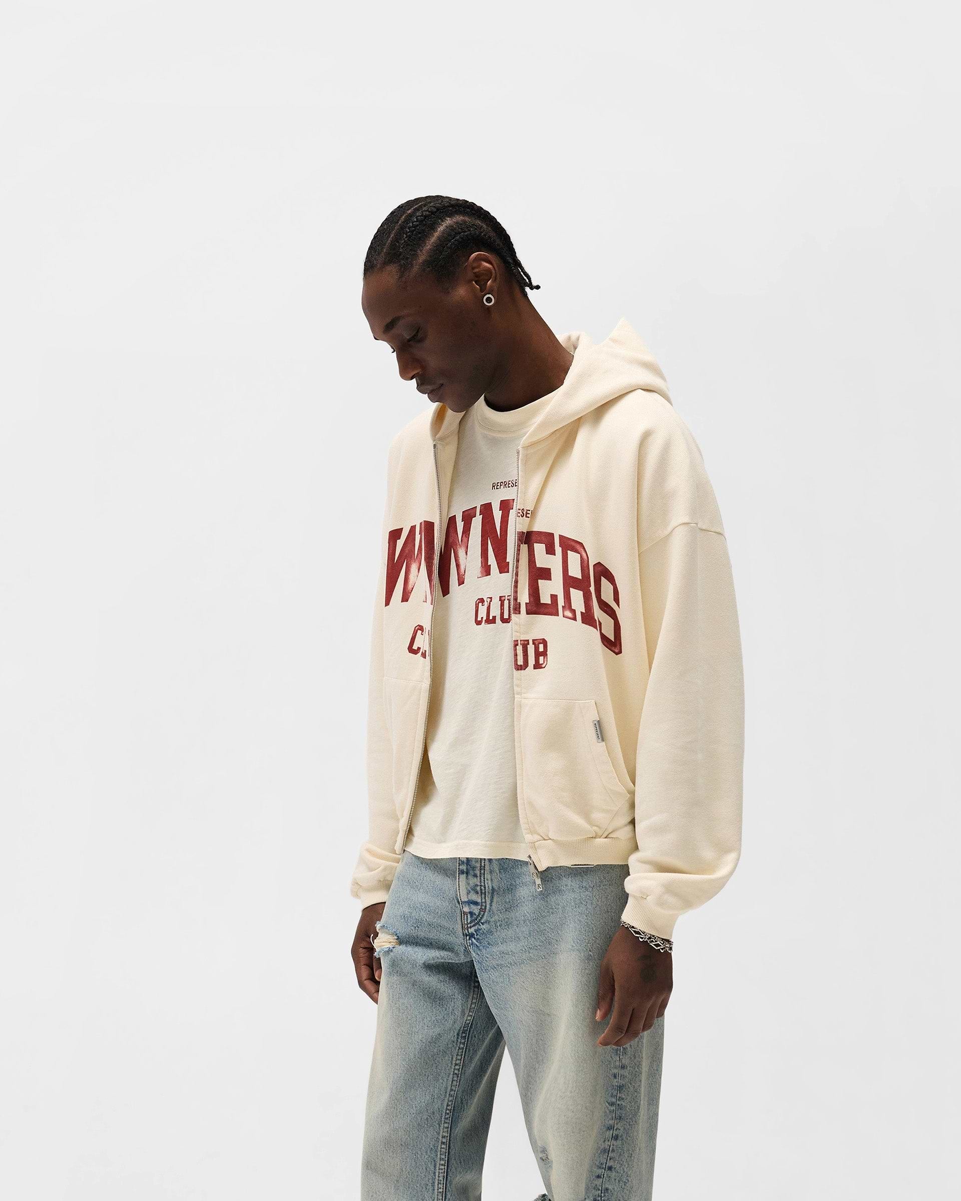 Represent_Owners_Club_Zip_Through_Hoodie_-_Buttercream_02.jpg
