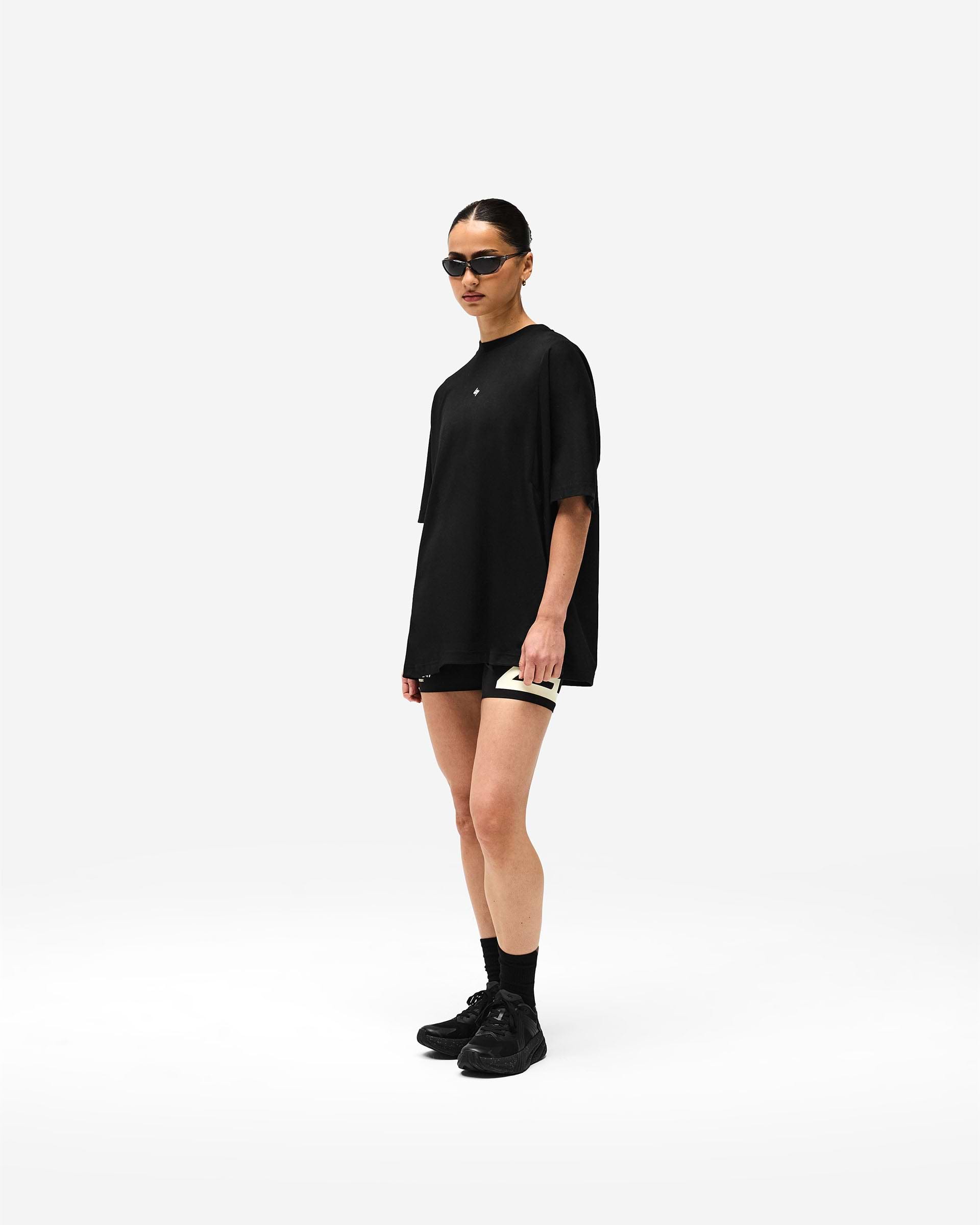 247_Training_T-Shirt_-_Black_04.jpg