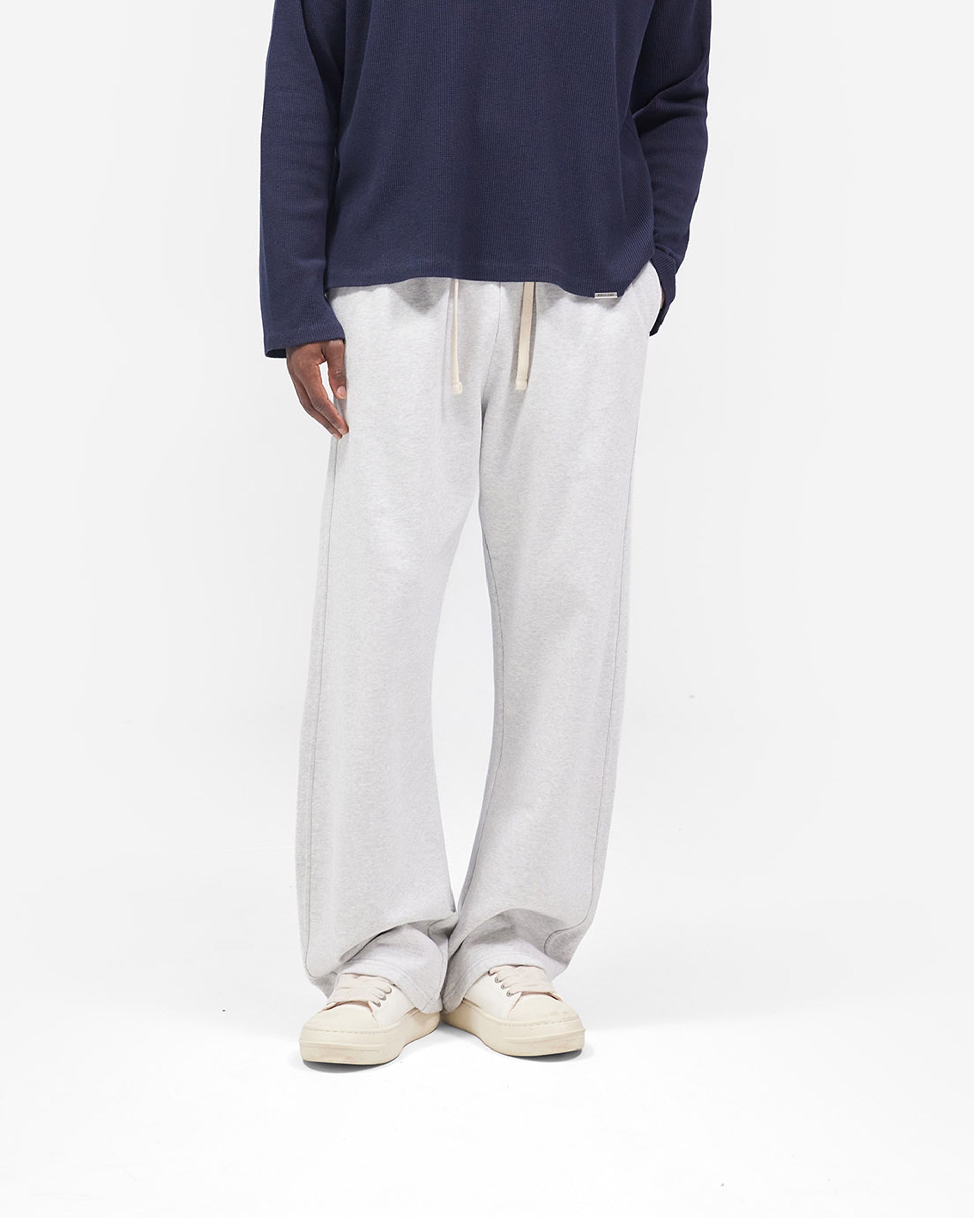 Initial_Wide_Leg_Sweatpants_-_Ice_Grey_Marl_03.jpg