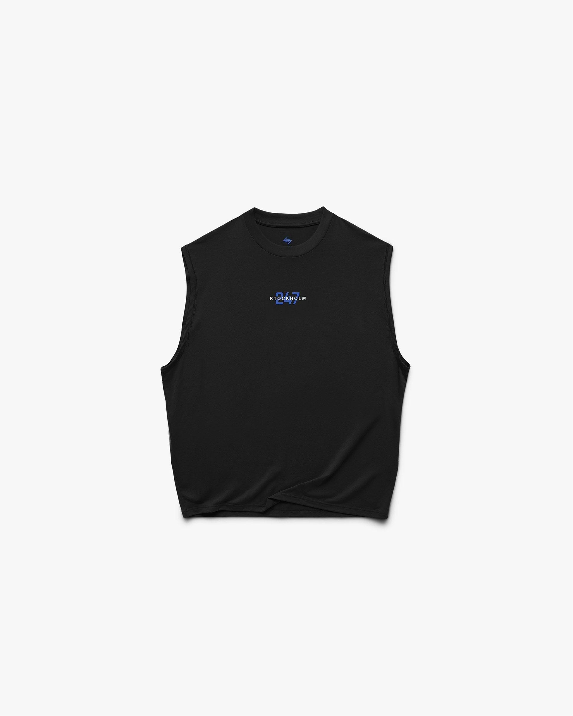 247_Stockholm_Oversized_Tank_-_Jet_Black_01.jpg