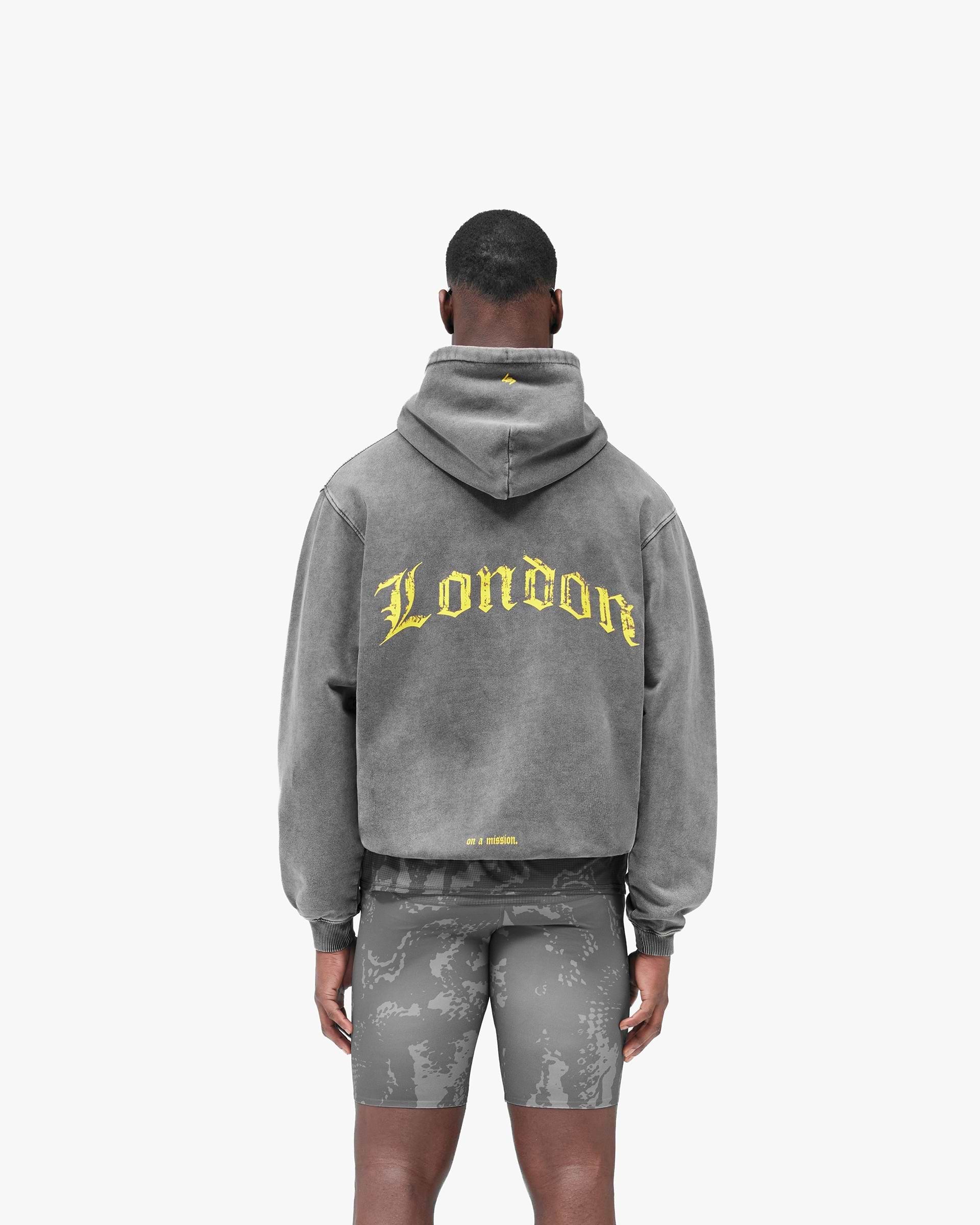 247_London_Hoodie_-_Aged_Grey_05.jpg