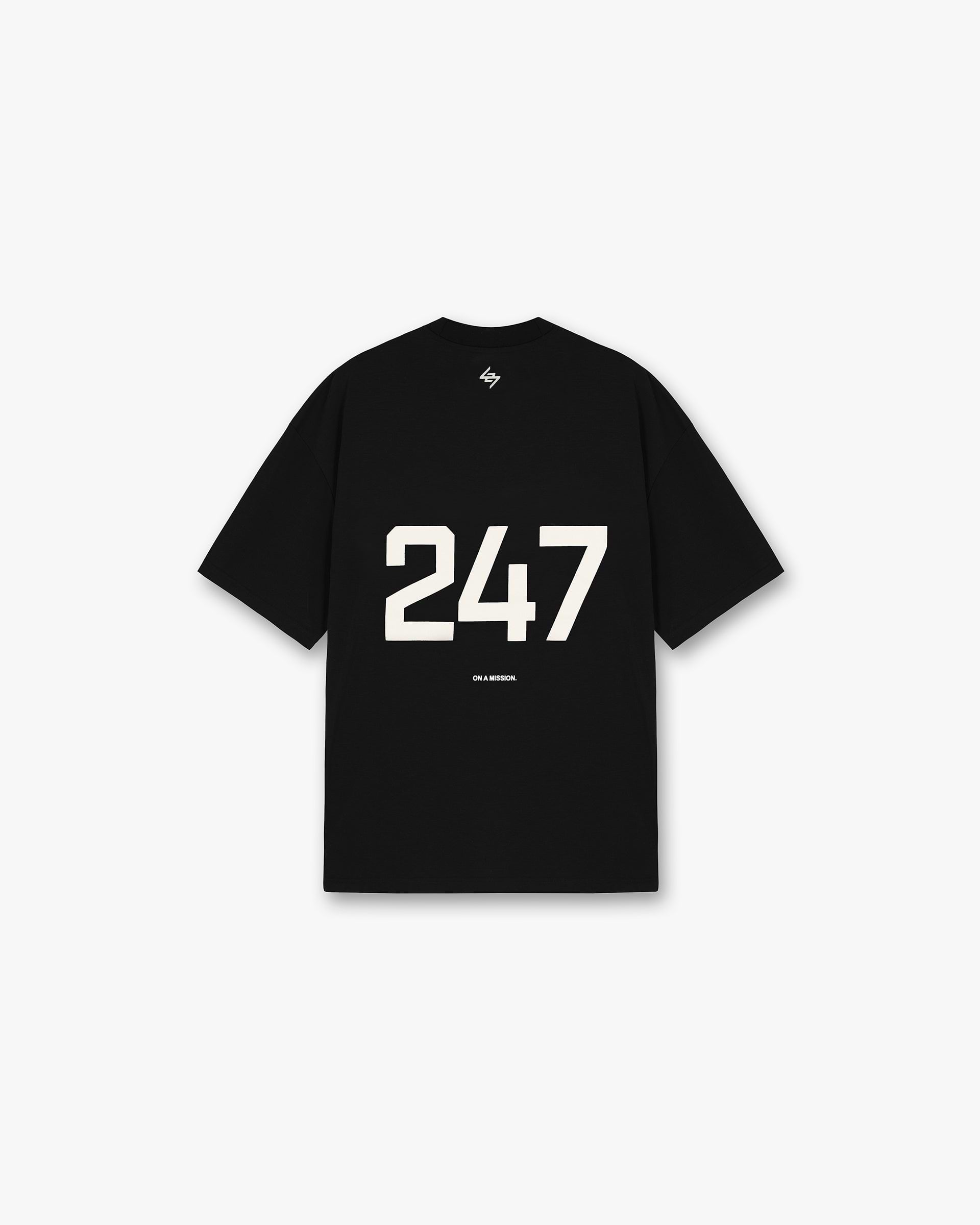 247_Oversized_T-Shirt_-_Jet_Black_02.jpg