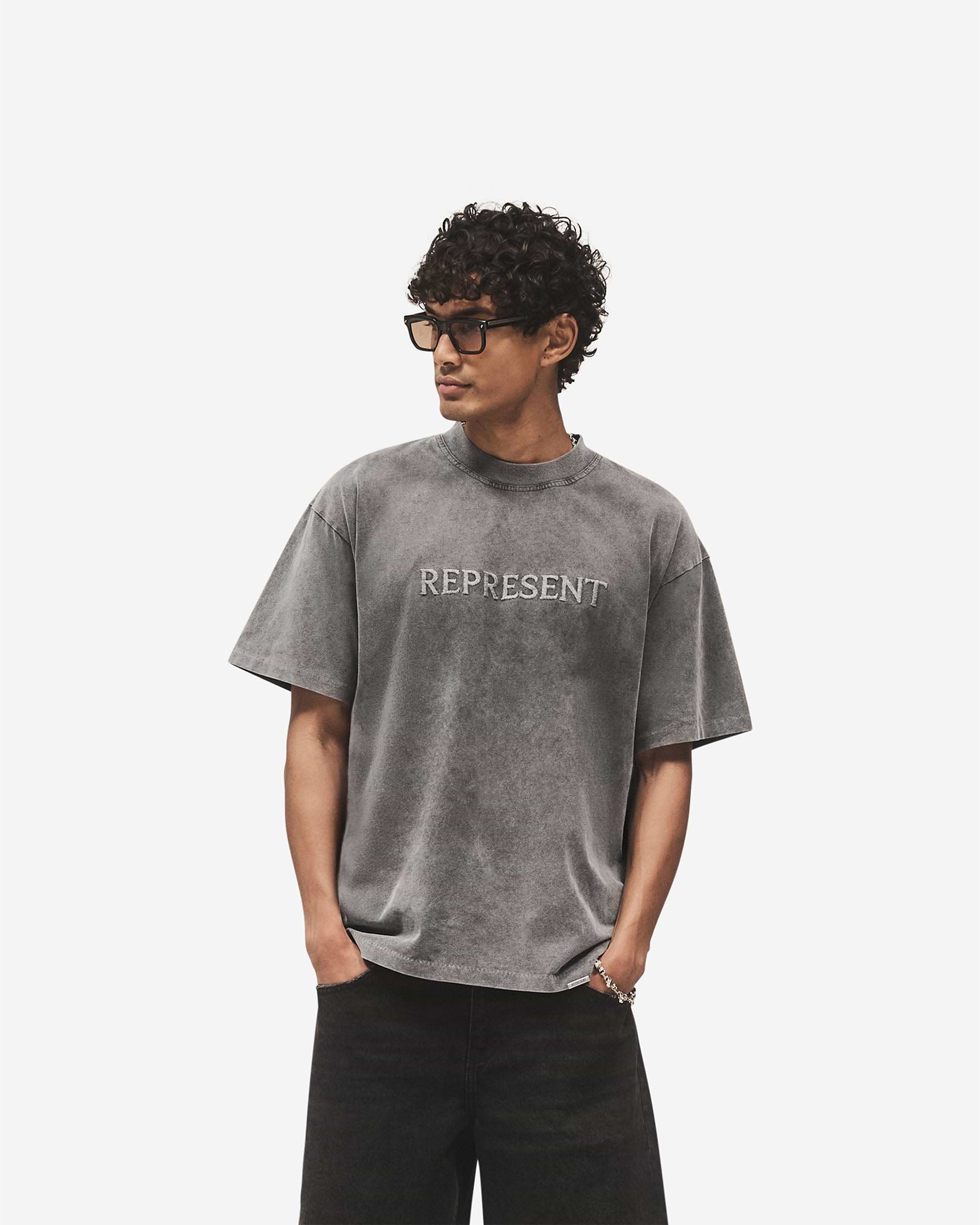 Embroidered_Serif_Logo_T-Shirt_-_Vintage_Grey_03.jpg