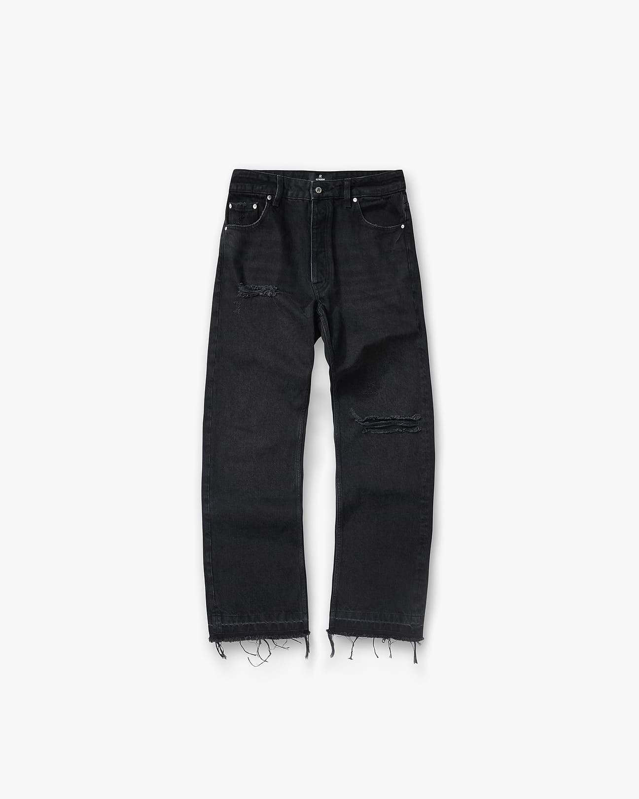 Streetwear Jeans | Men's Denim | REPRESENT