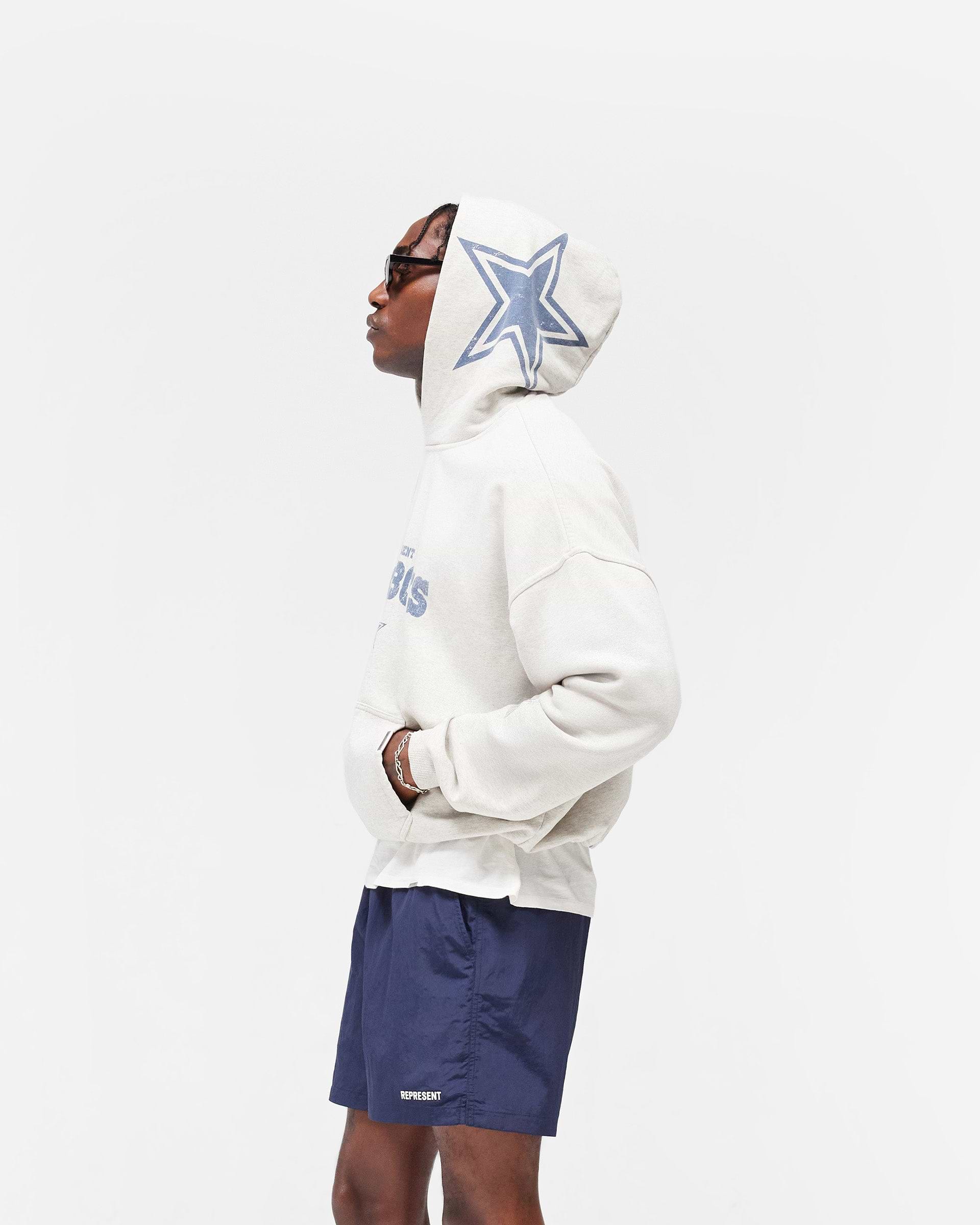 How_About_Them_Cowboys_Hoodie_-_Cream_Marl_04.jpg