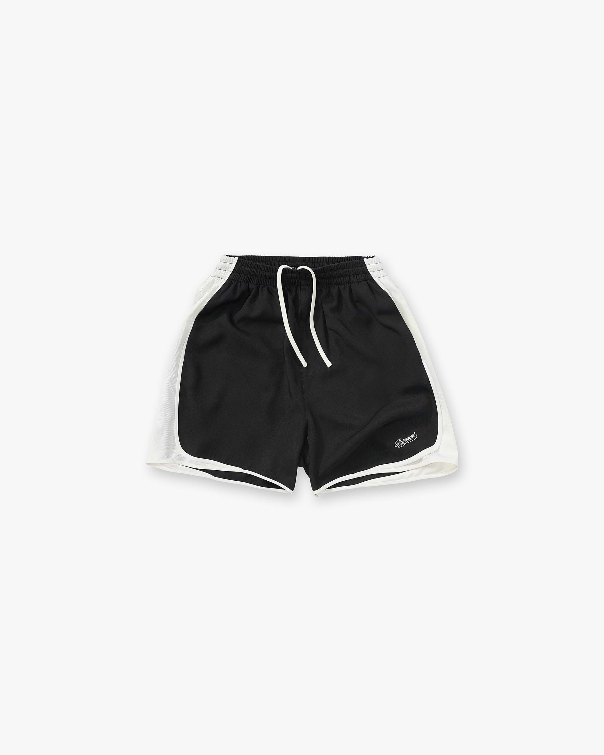 Cruz_Short_-_Jet_Black_01.jpg
