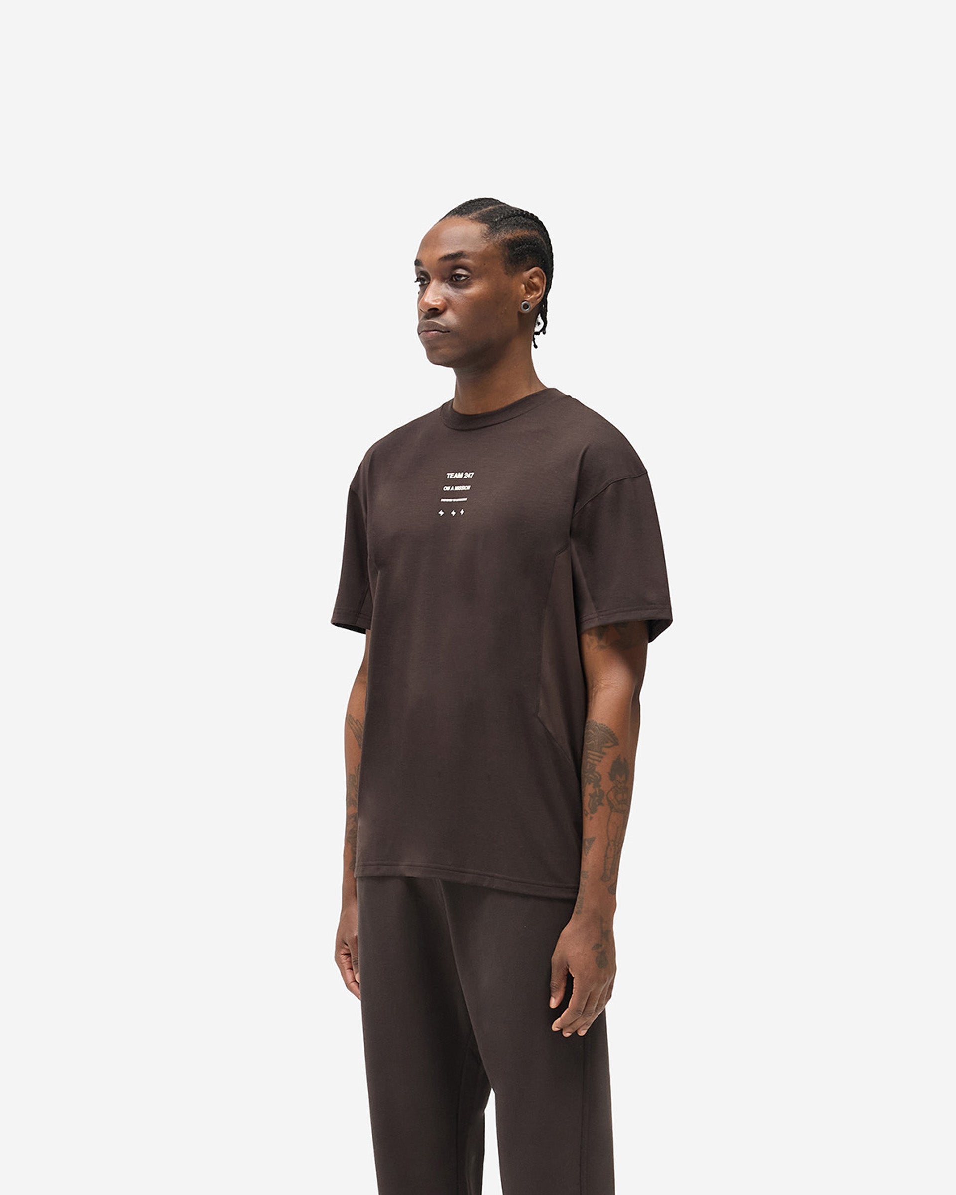 247_Uprising_Oversized_T-Shirt_-_Chocolate_07.jpg