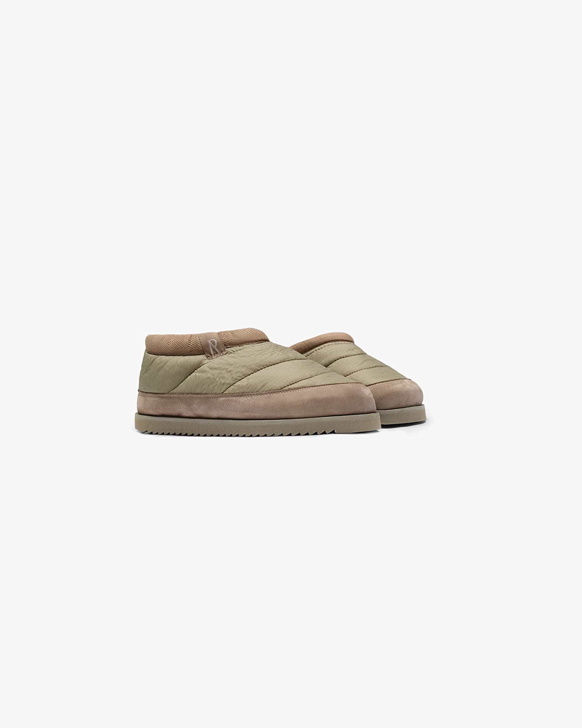 Winter_Mule_Nylon_-_Taupe_02.jpg