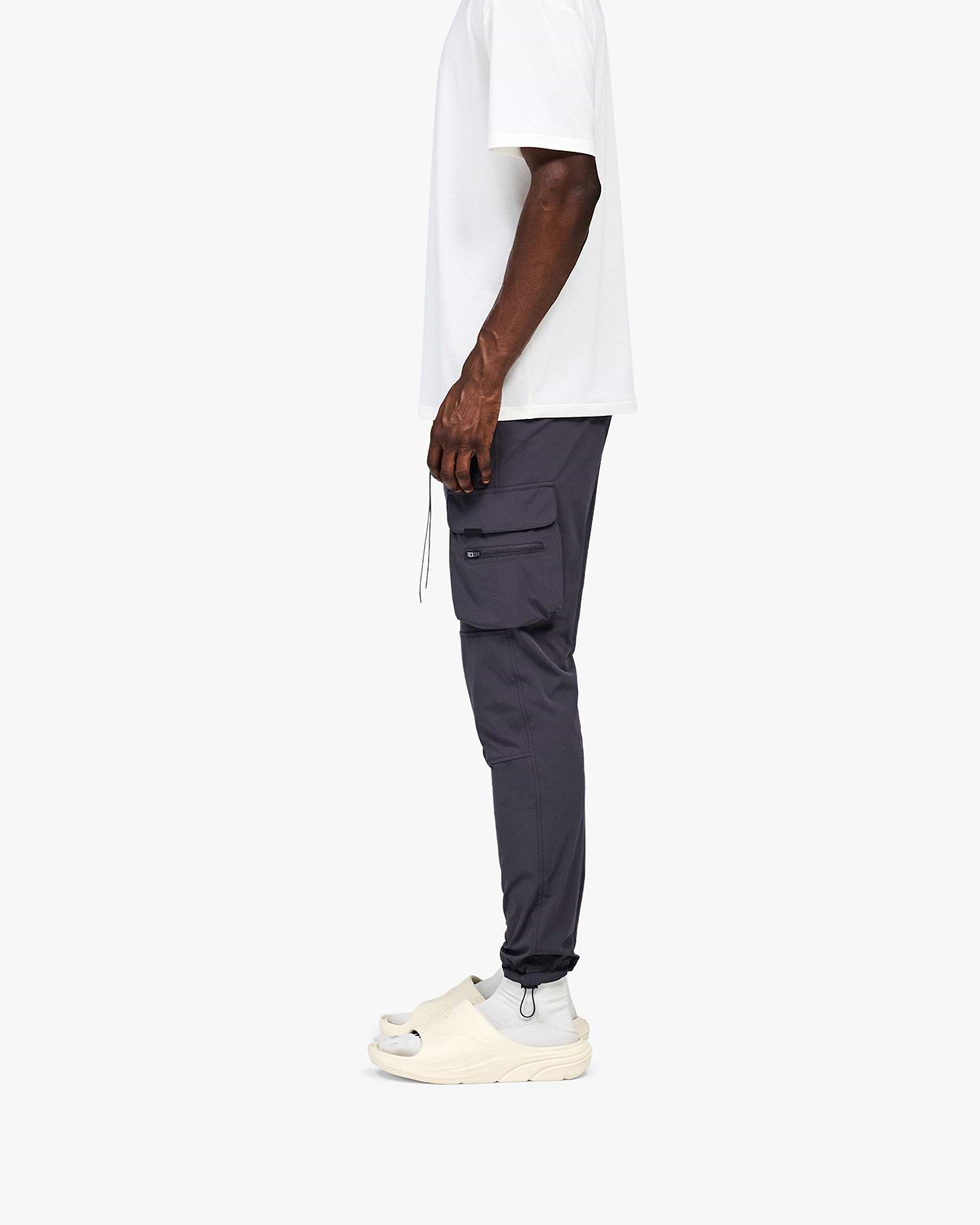 247 Pant - Graphene