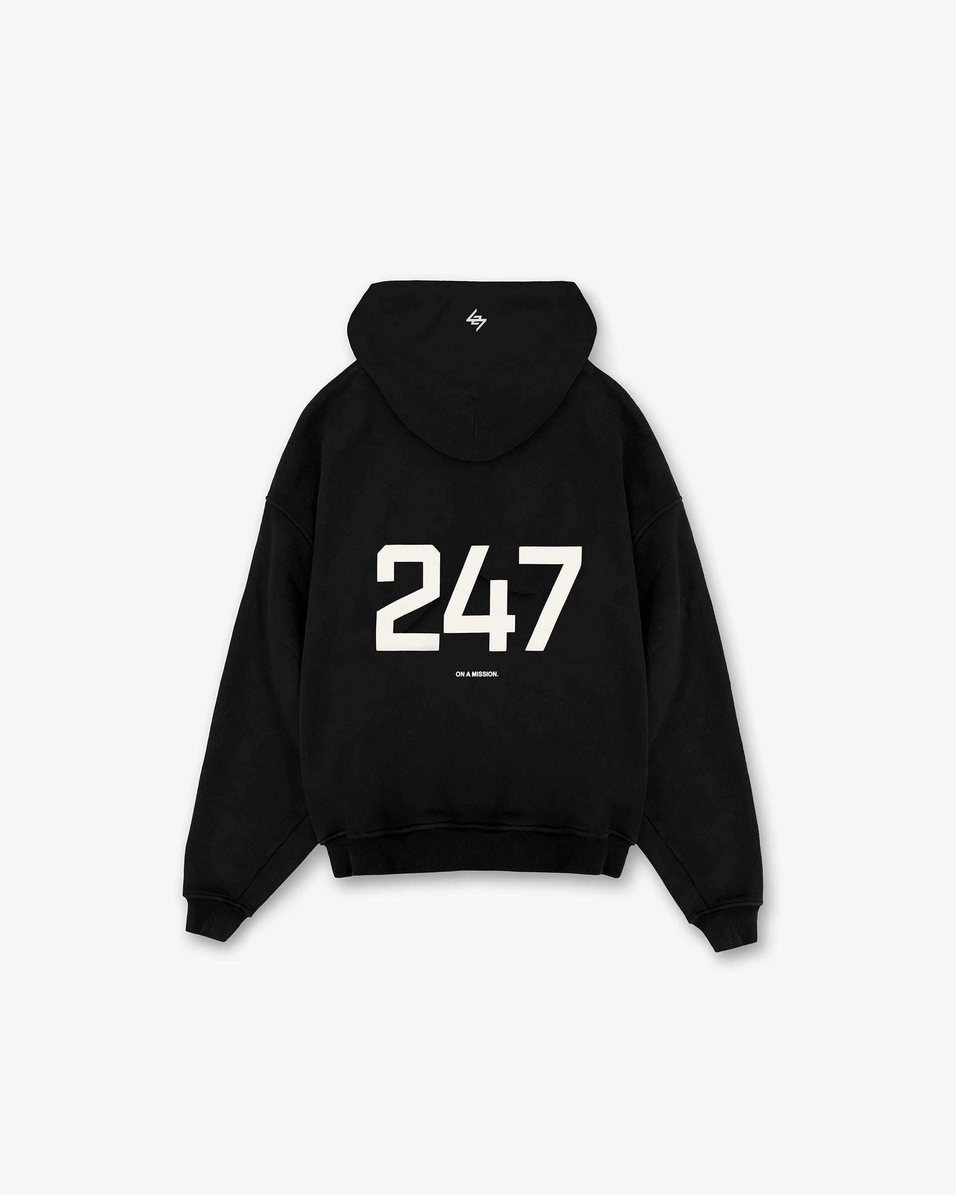 247_Oversized_Hoodie_-_Jet_Black_02.jpg