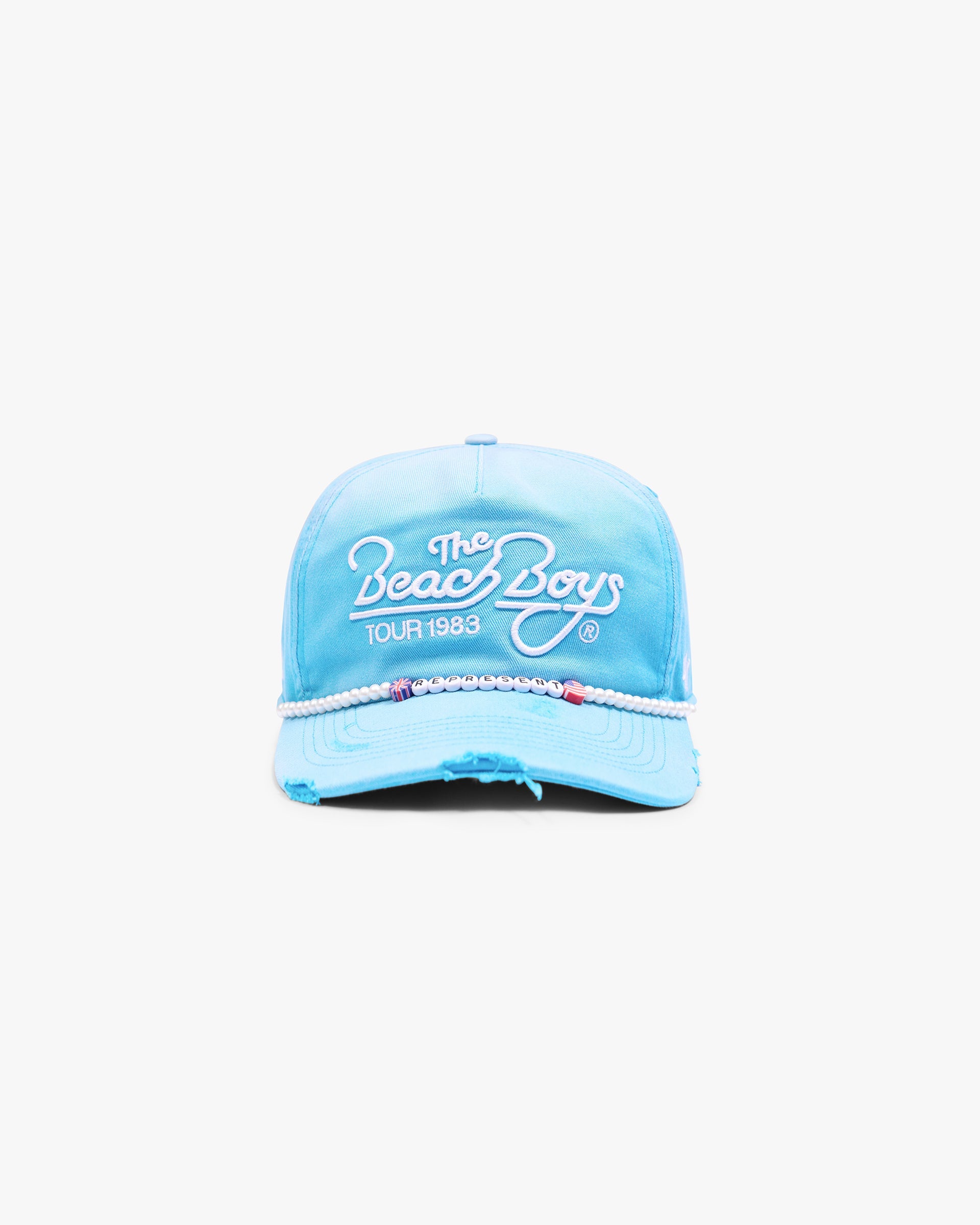 Represent_x_Beach_Boys_Tour_x_47_Cap_-_Bright_Blue_01.jpg