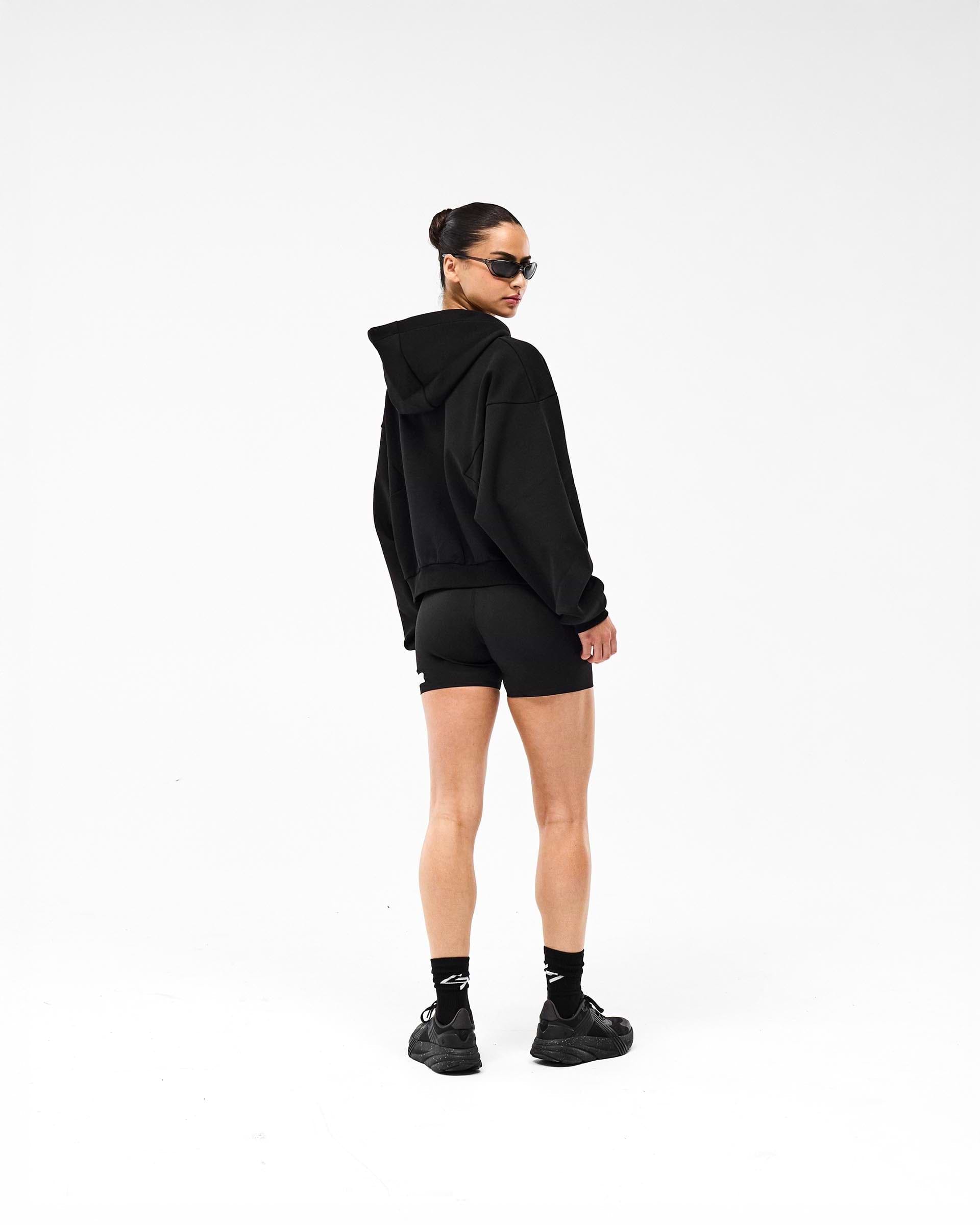 247_DNA_Training_Hoodie_Zip_Front_-_Black_04.jpg