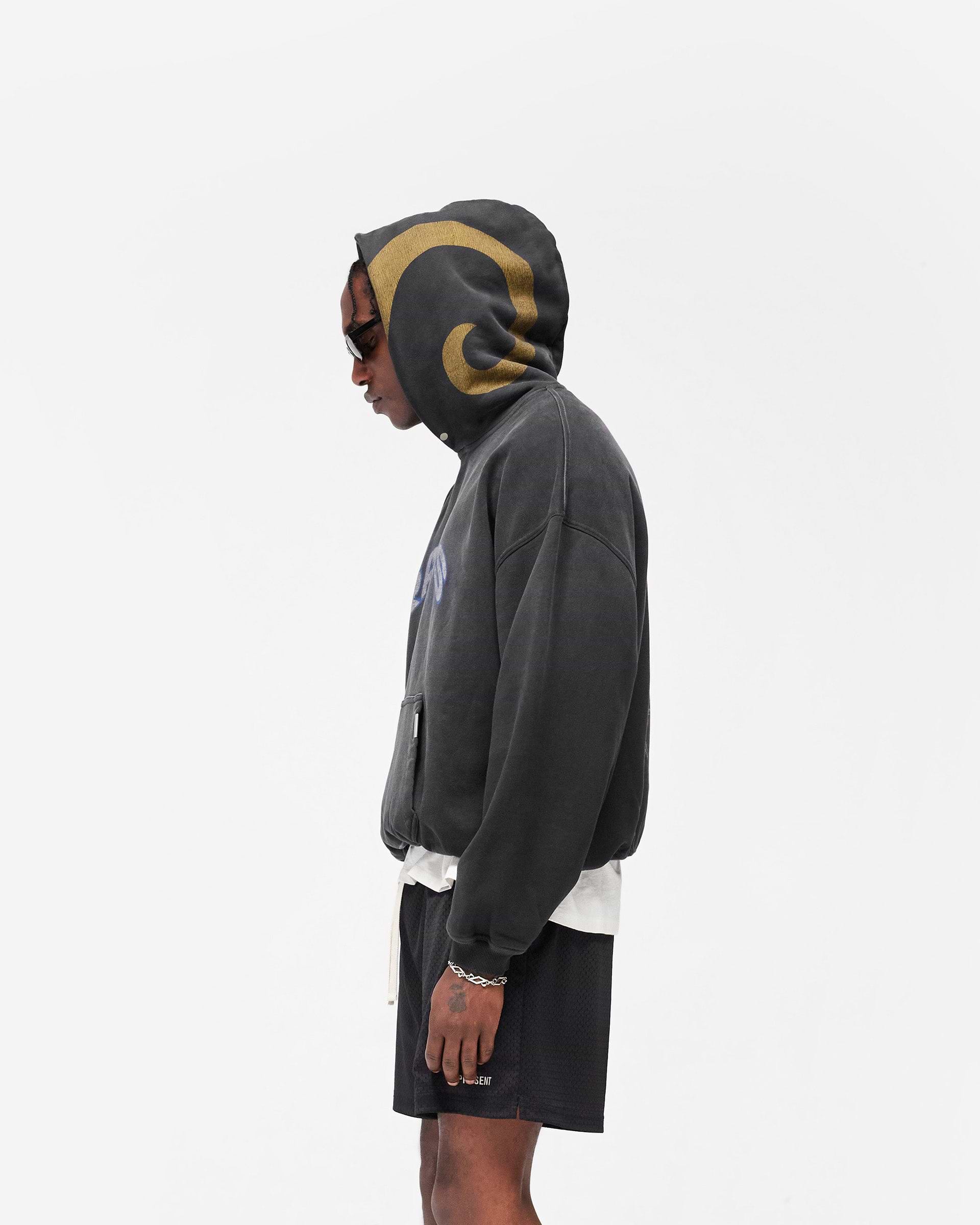 Rams_House_Hoodie_-_Stained_Black_04.jpg