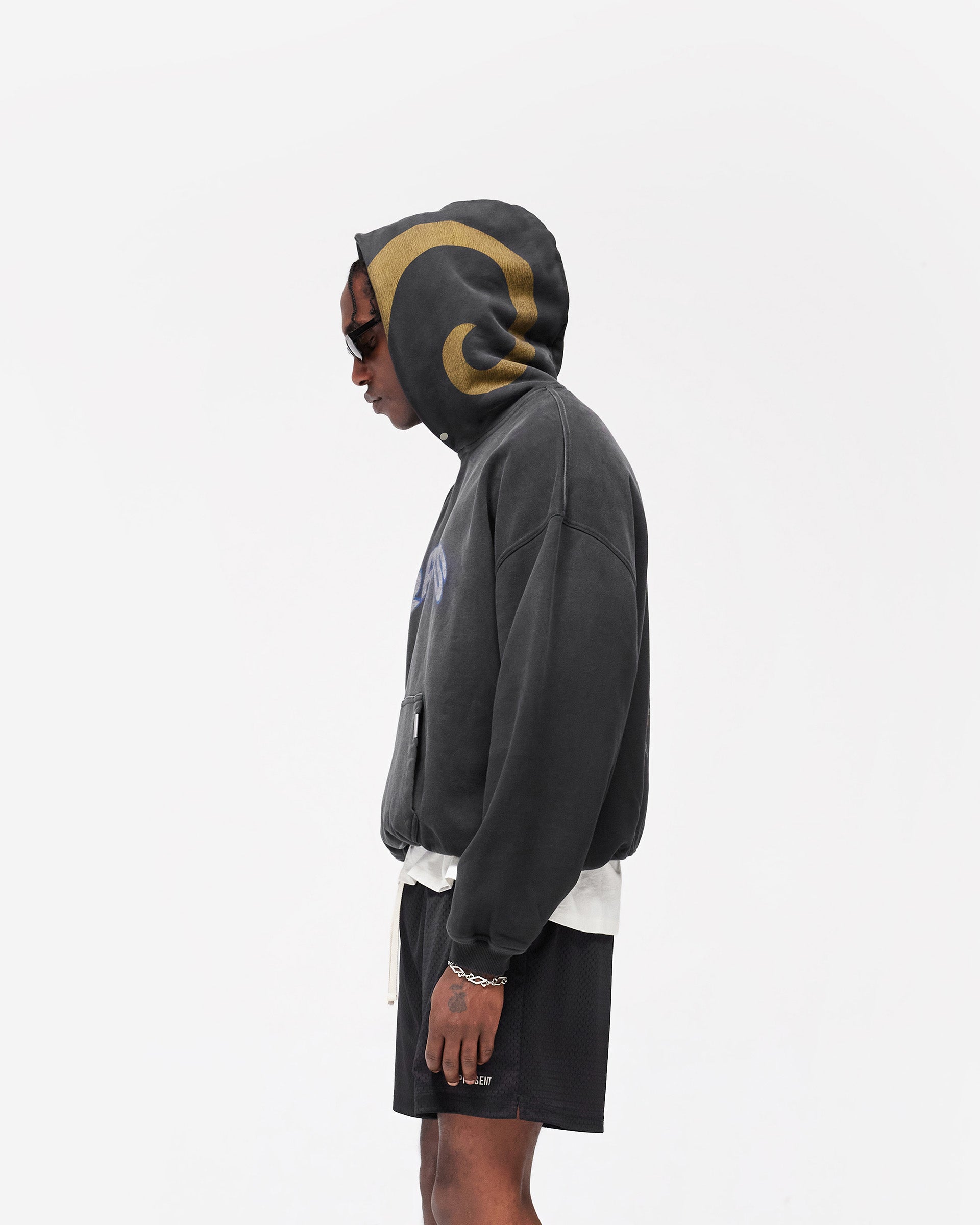 Rams_House_Hoodie_-_Stained_Black_04.jpg