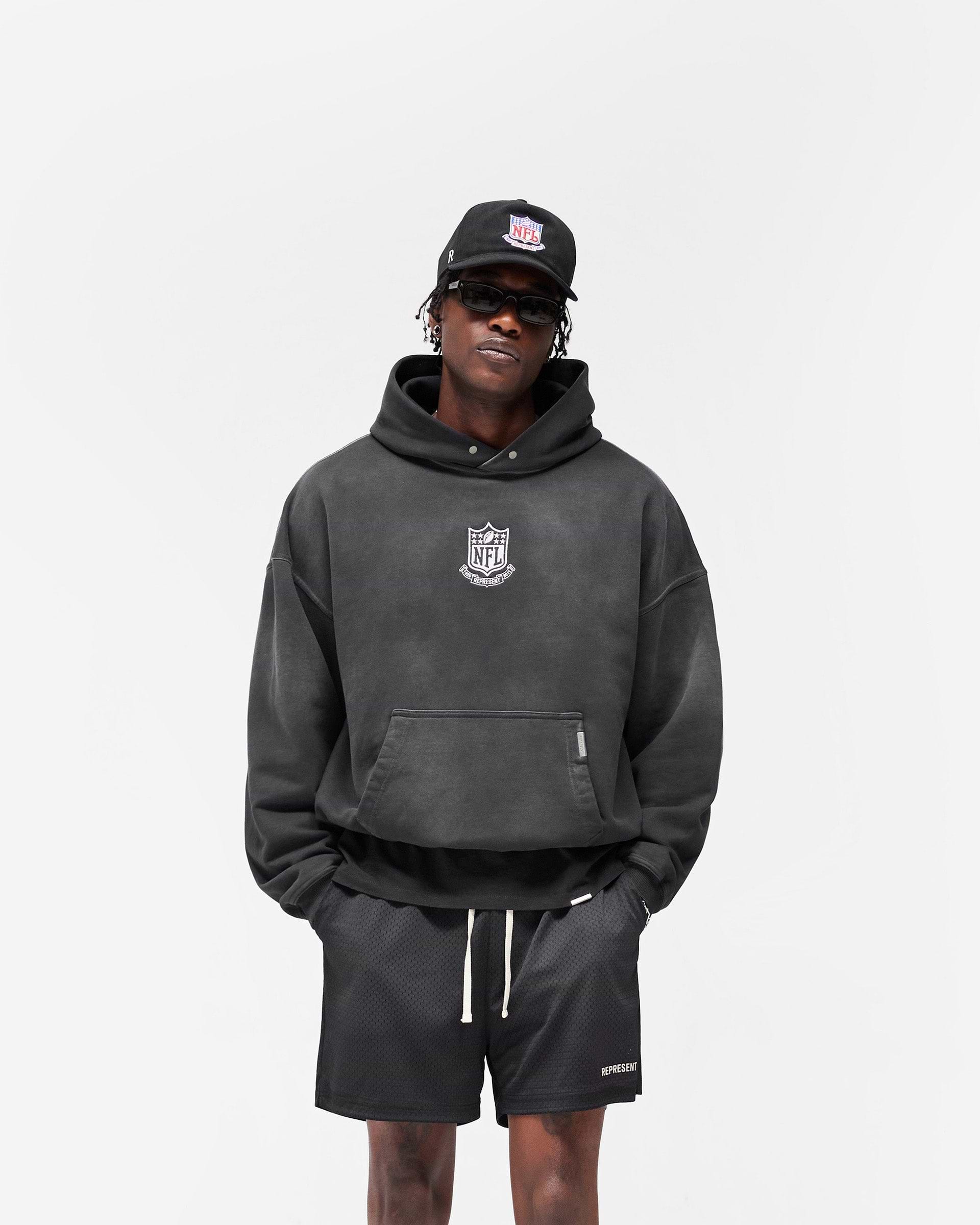 NFL_Shield_Hoodie_-_Stained_Black_03.jpg