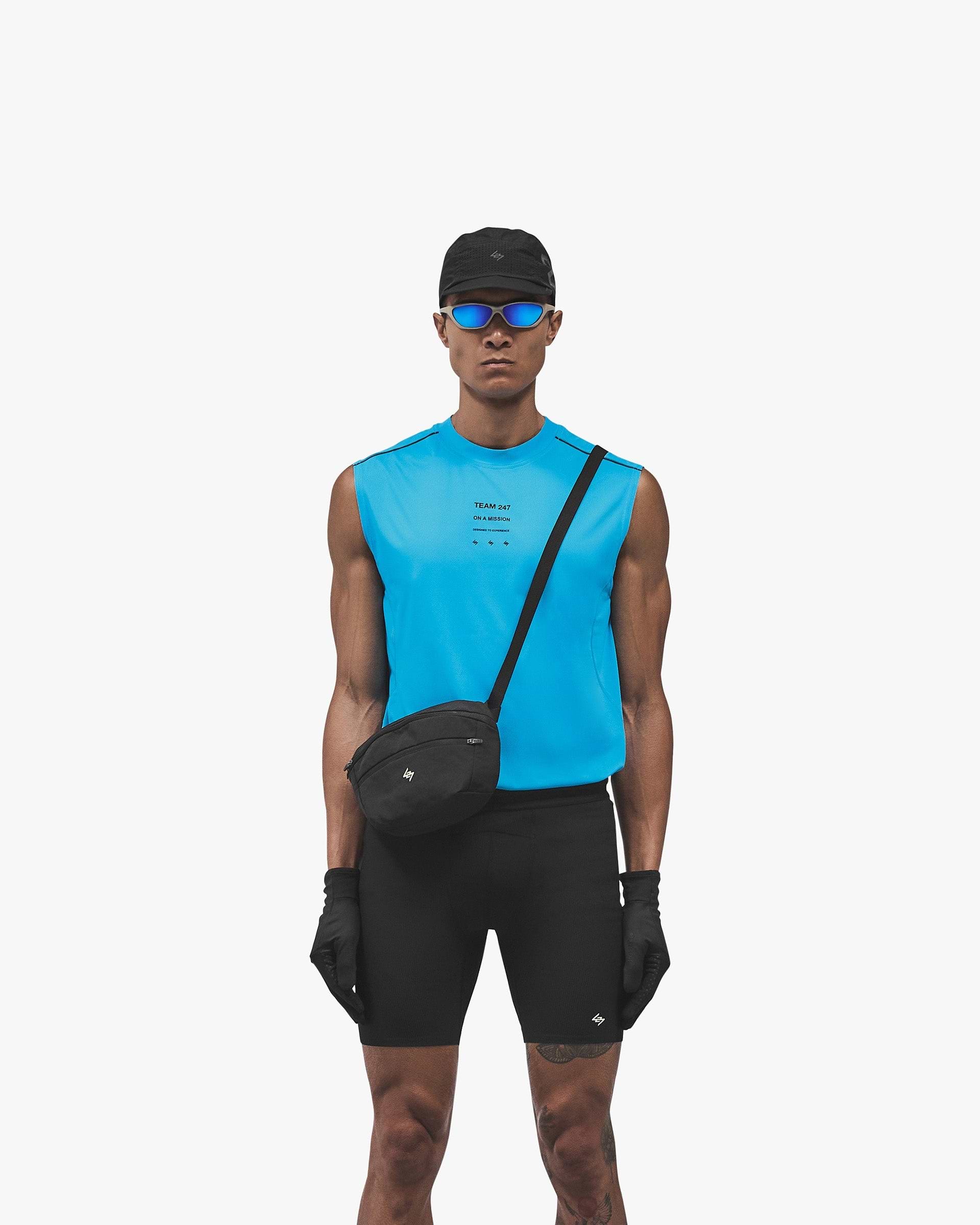 247_Trail_Tank_-_Electric_Blue_03.jpg