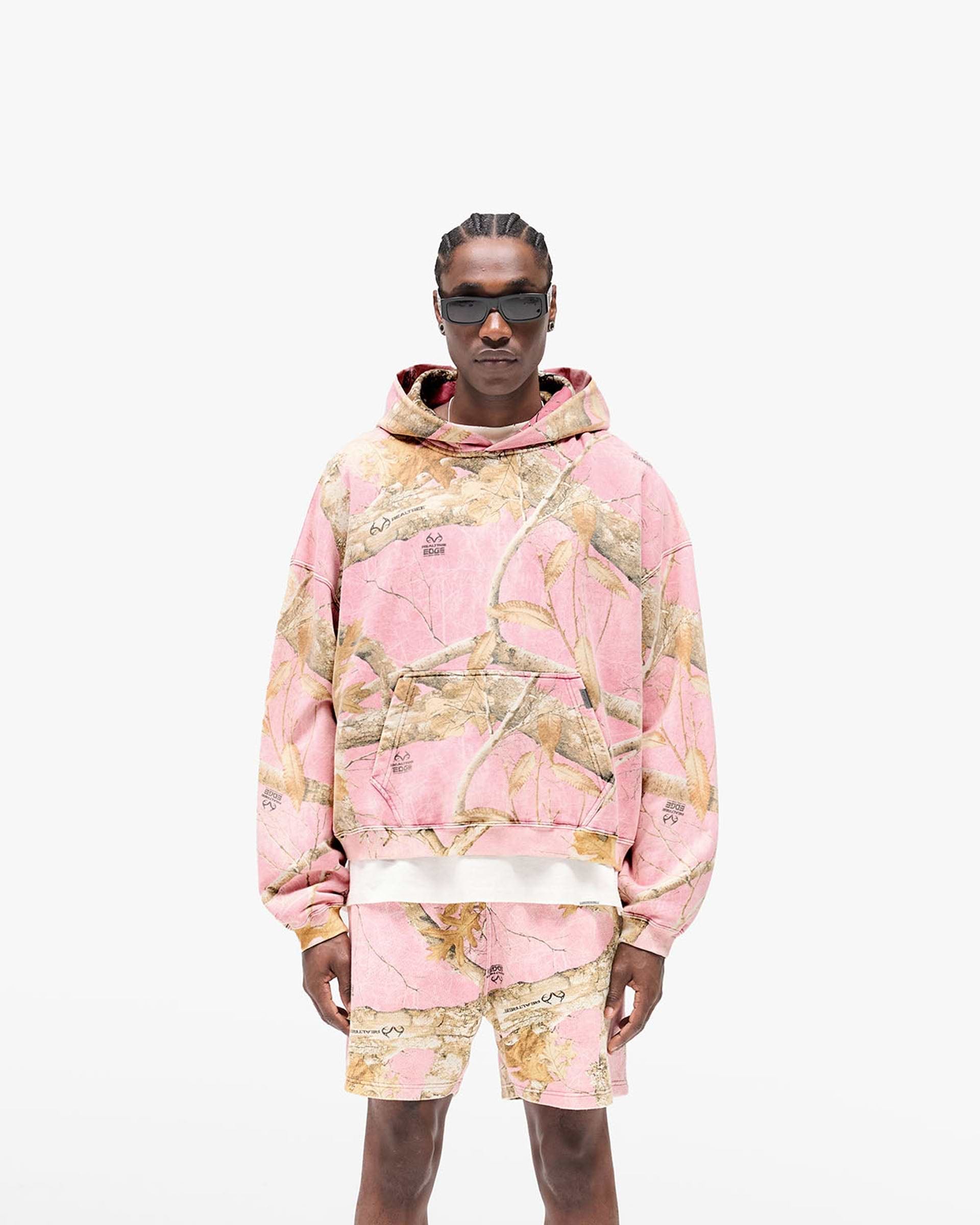 Realtree__Boxy_Hoodie_-_Washed_Pink_Camo_03.jpg