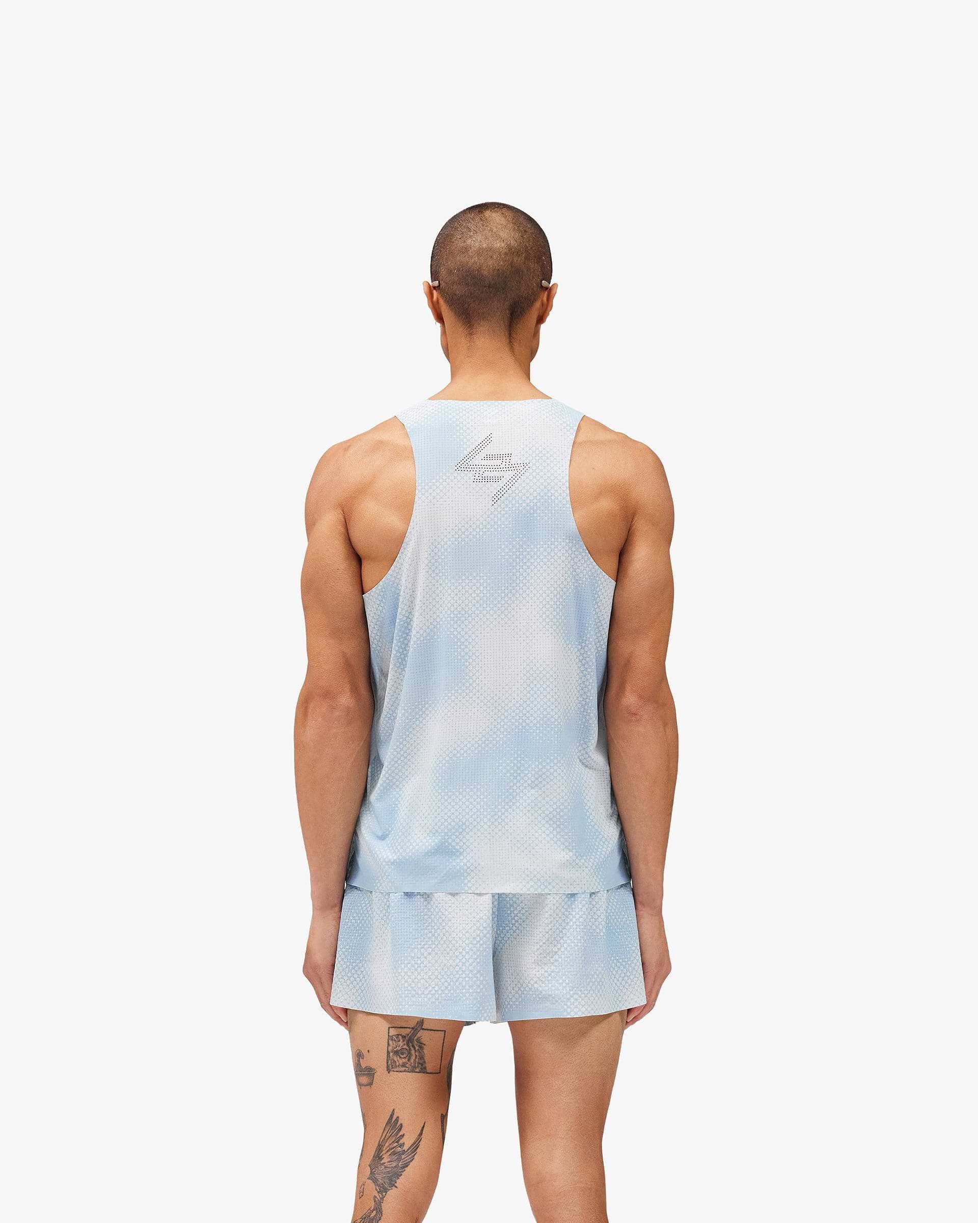 247_Ultra_Singlet_-_Glacier_Fade_Out_05.jpg
