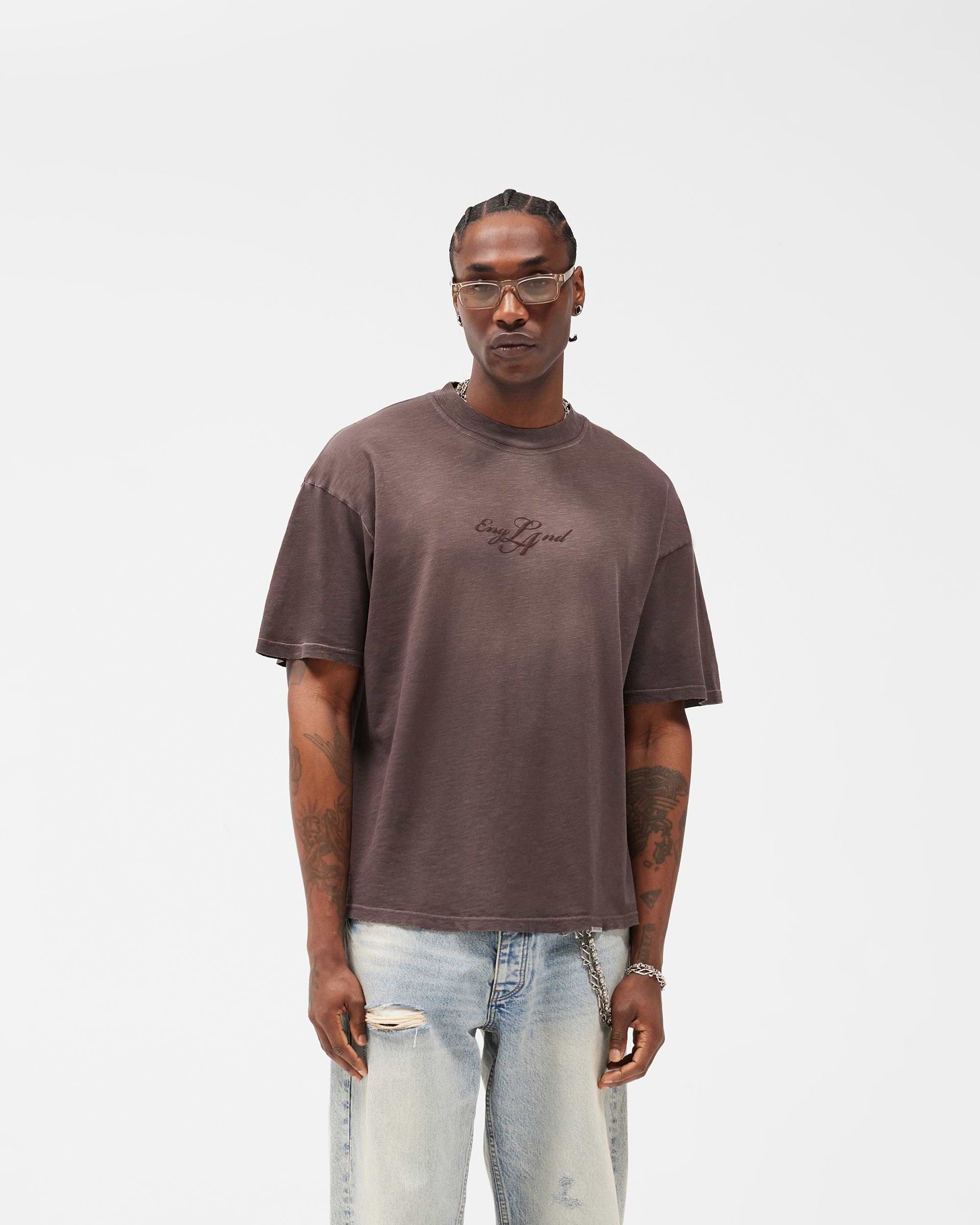 EngLAnd_T-Shirt_-_Washed_Brown_03.jpg