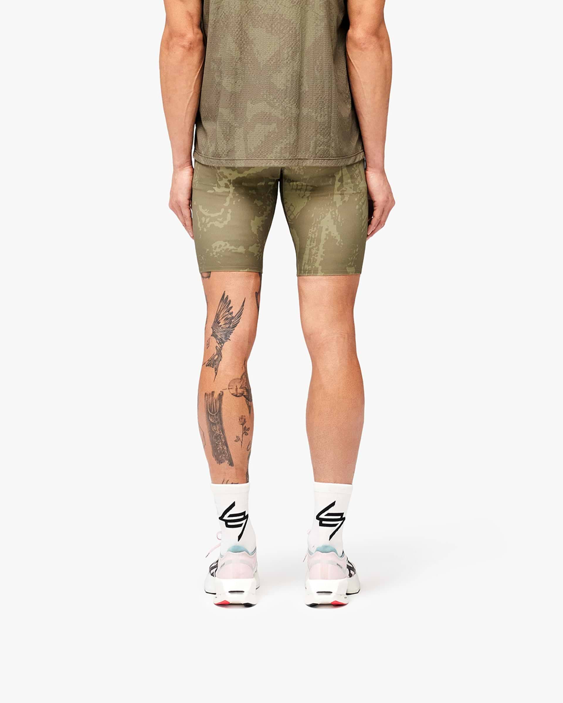 247_Los_Angeles_Half_Tight_-_Khaki_05.jpg