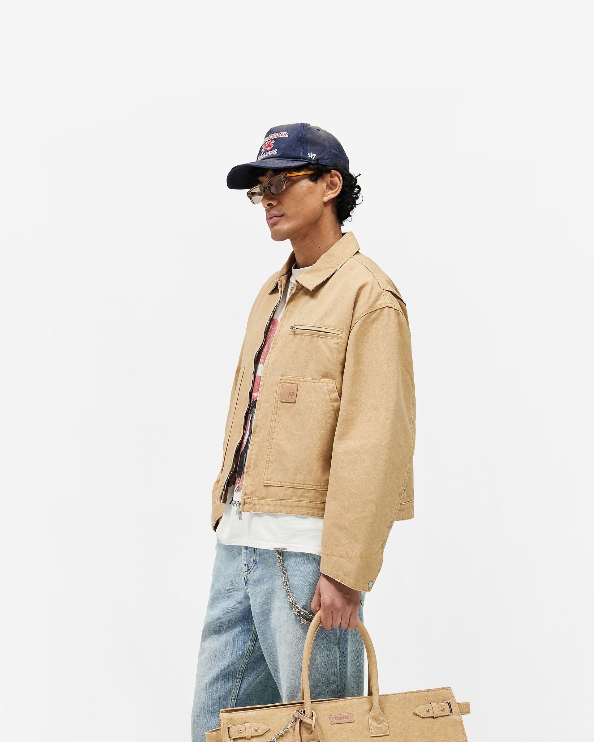 Heaton_Workwear_Jacket_-_Irish_Cream_02.jpg