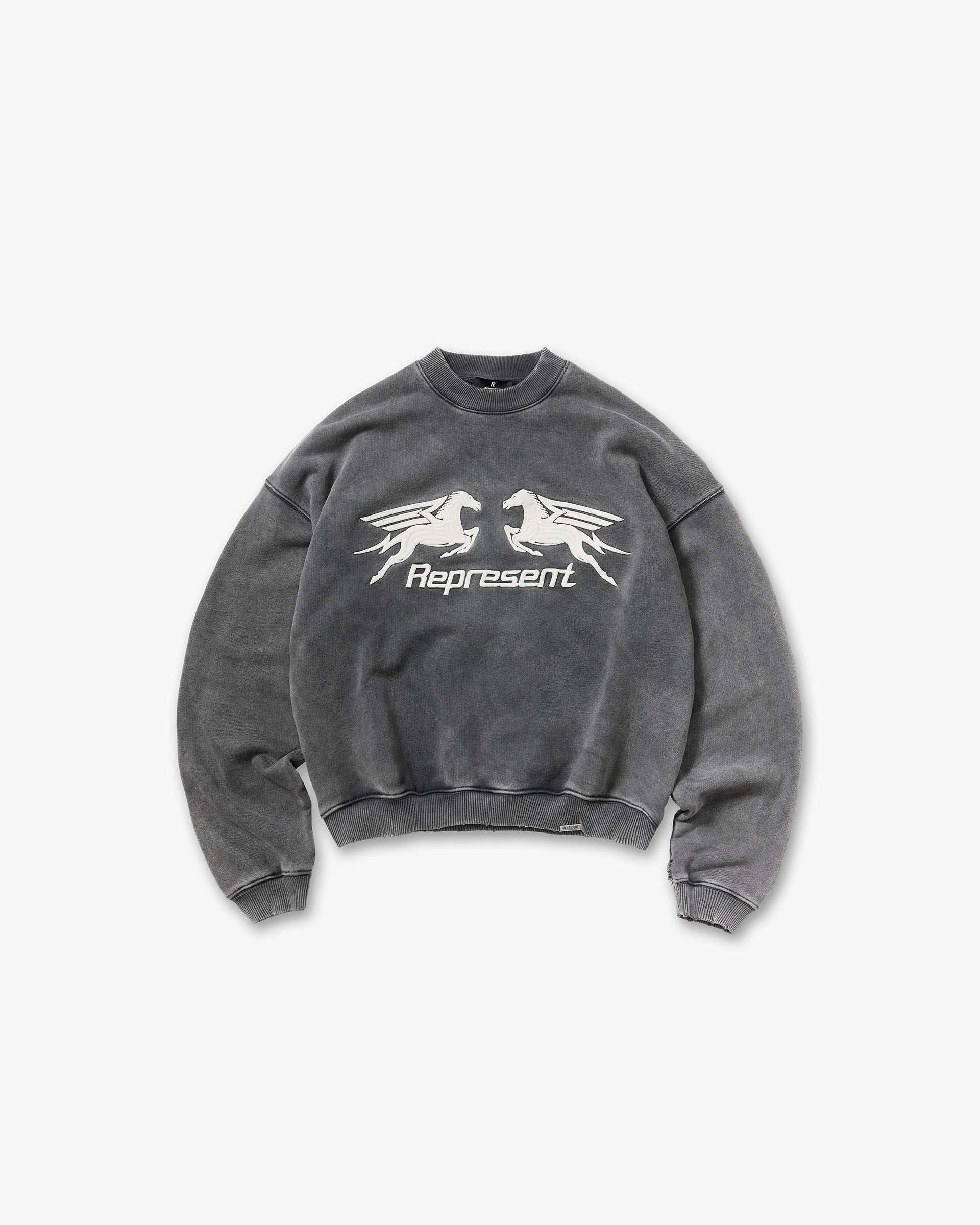 Pegasus_Sweatshirt_-_Vintage_Grey_01.jpg