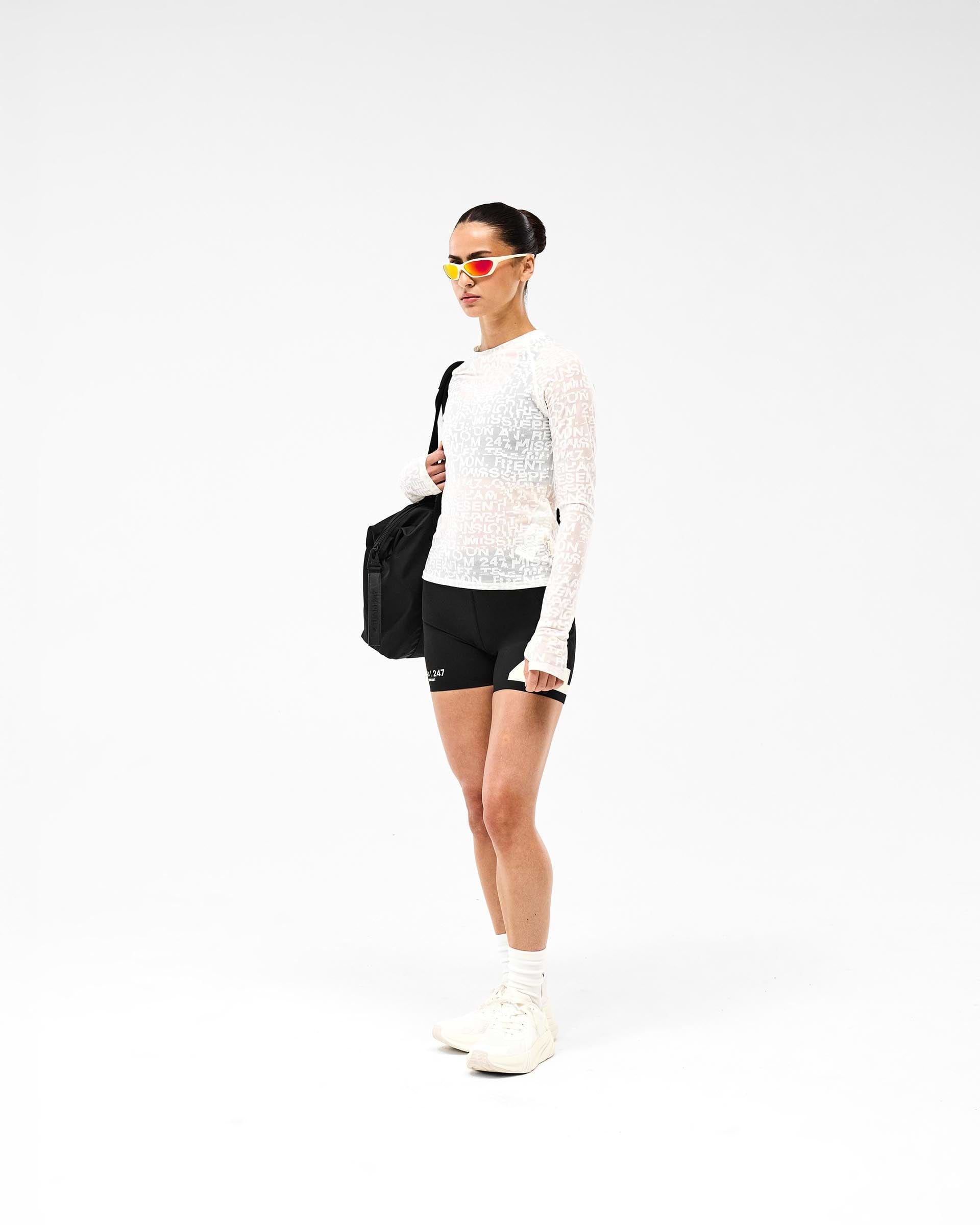 247_Performance_Burnout_Long_Sleeve_-_Off_White_02.jpg
