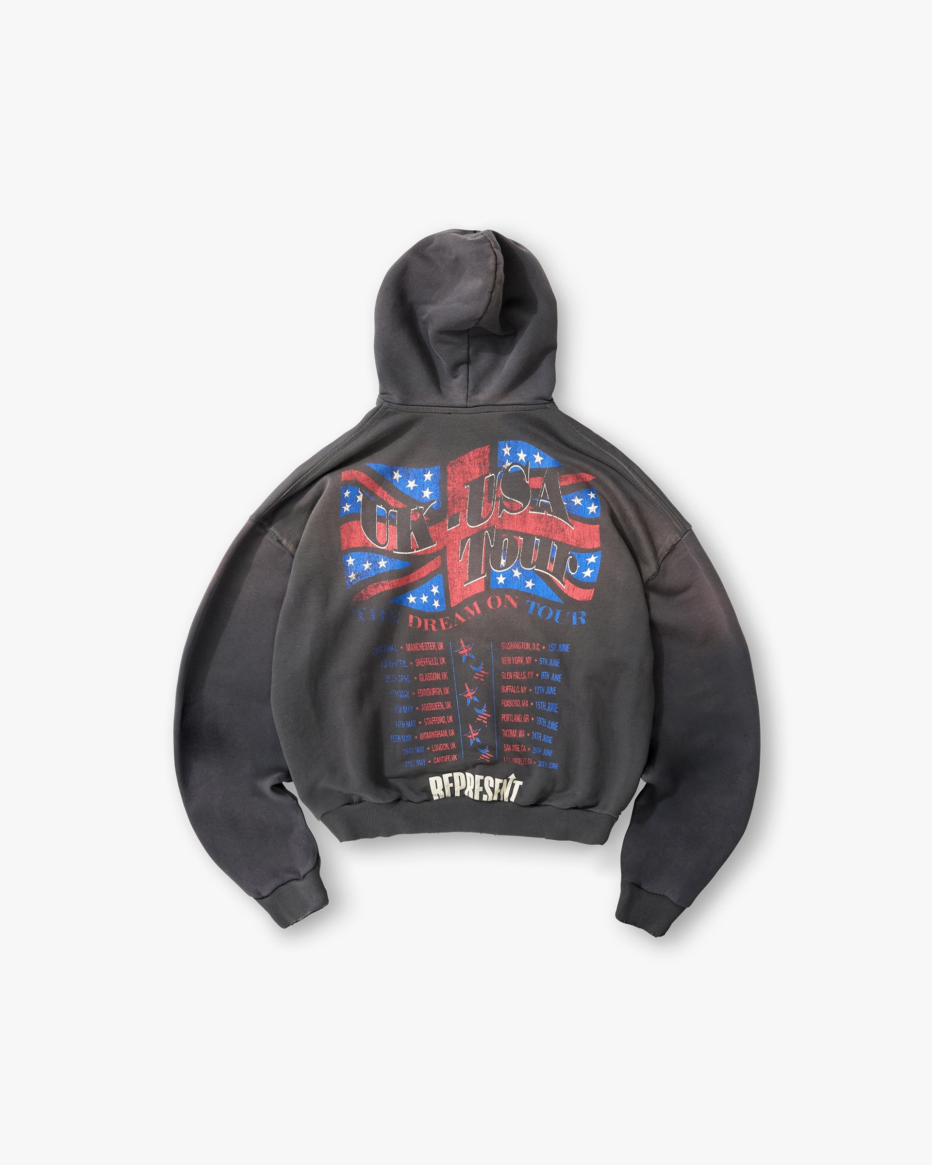 The_American_Dream_Tour_Hoodie_-_Sun_Fade_Grey_02.jpg