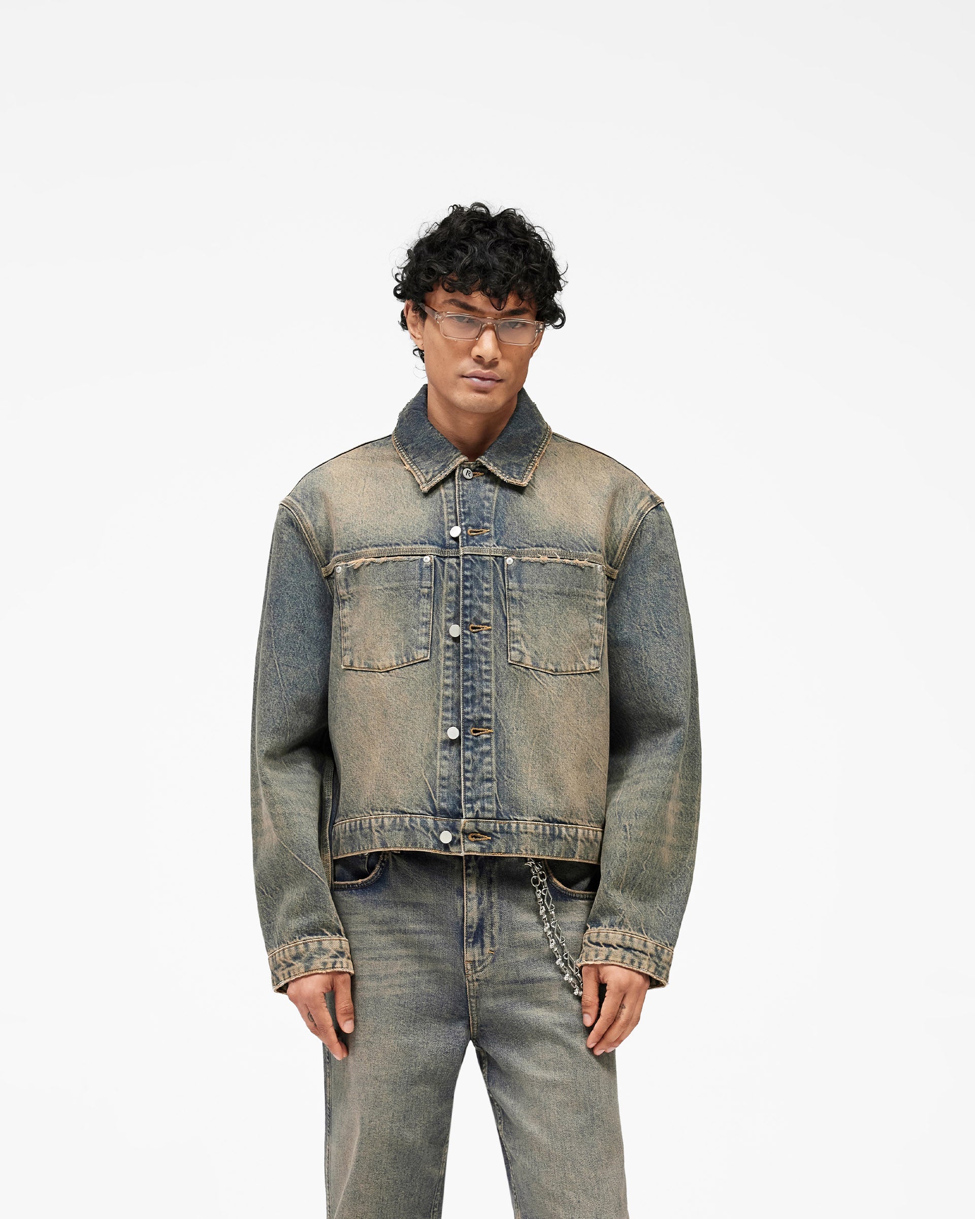 Denim_Trucker_-_Blue_Cream_03.jpg