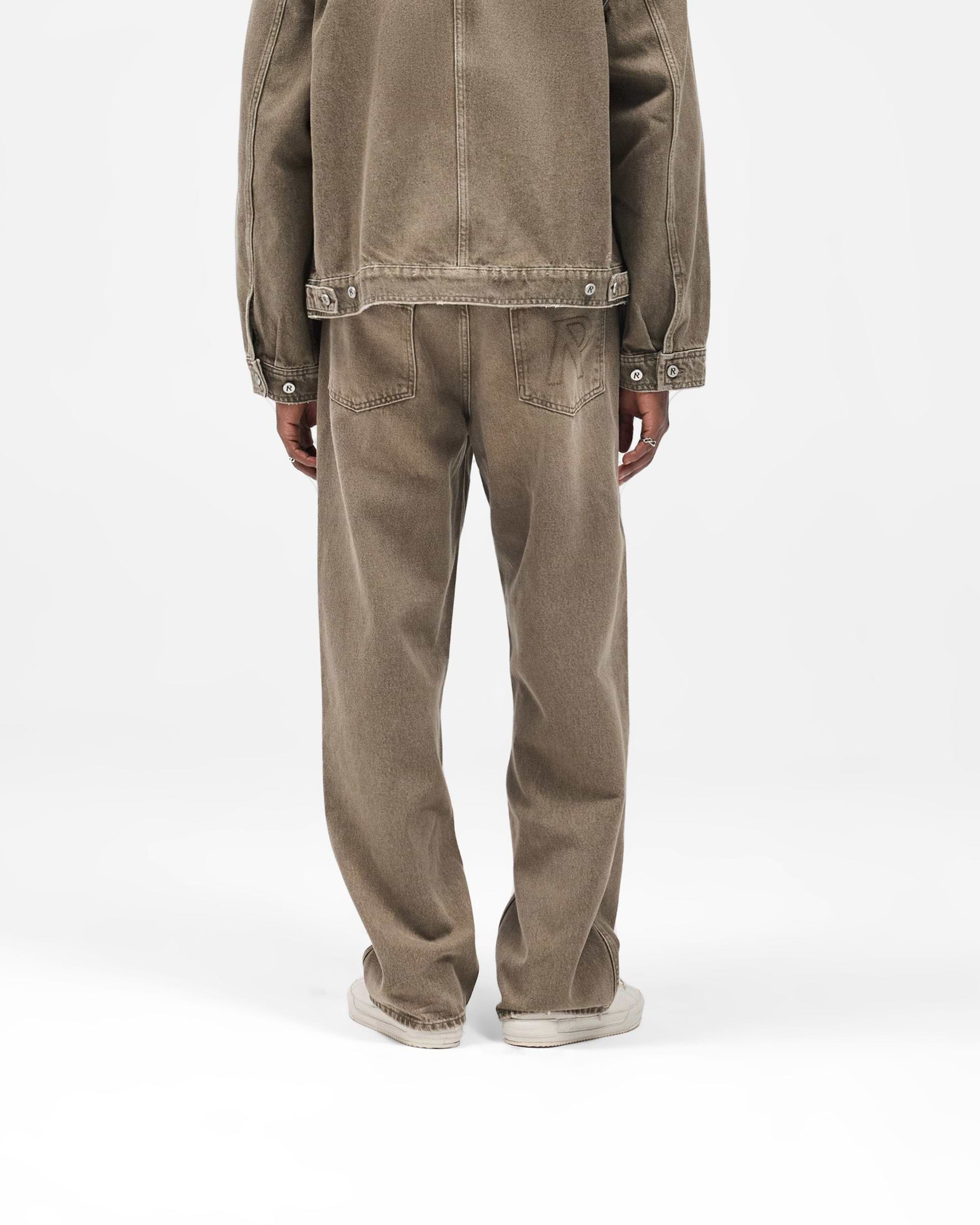 R3_Baggy_Denim_-_Washed_Olive_04.jpg