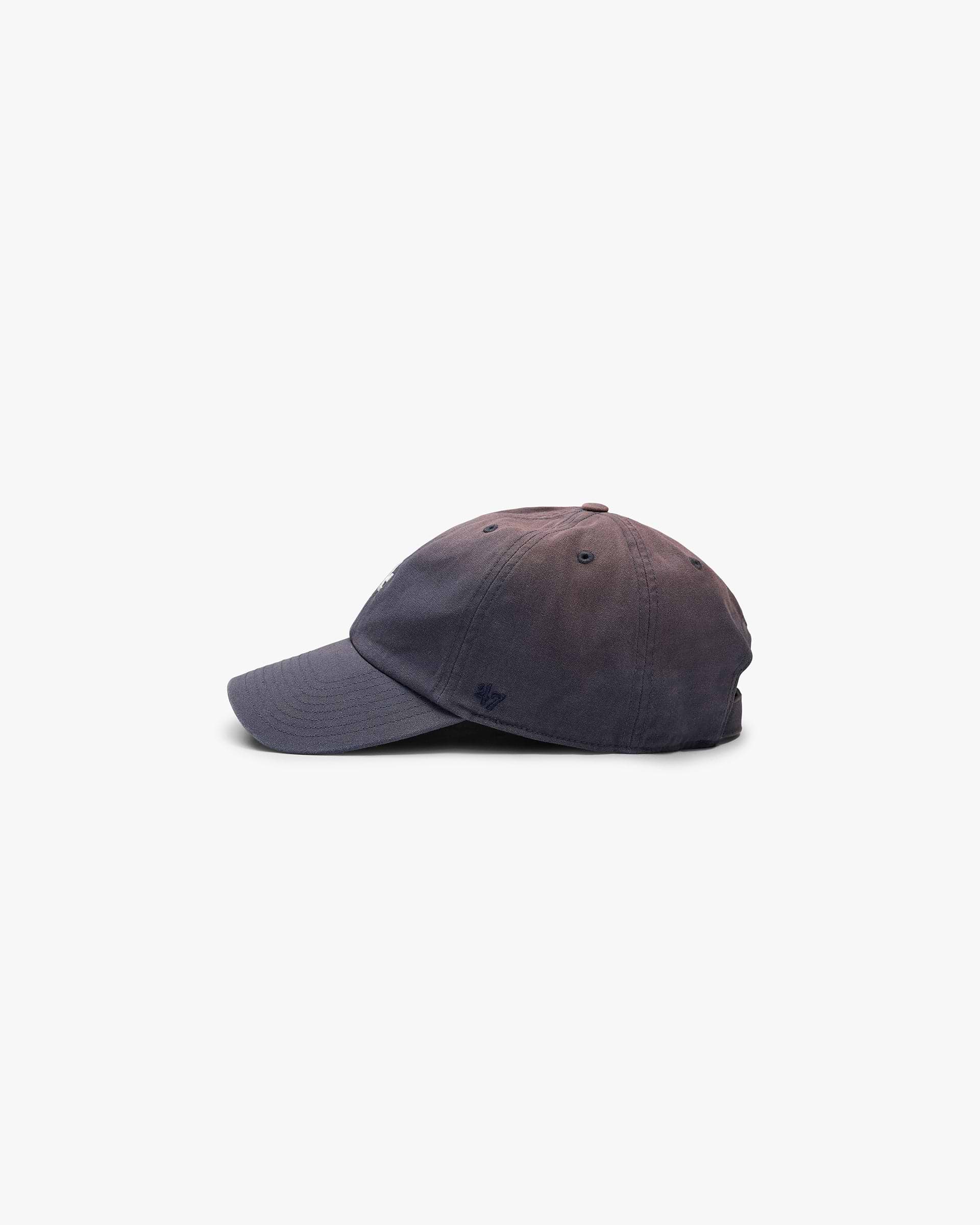 Represent_X_47_MLB_Mini_La_Cap_-_Vintage_Blue_04.jpg