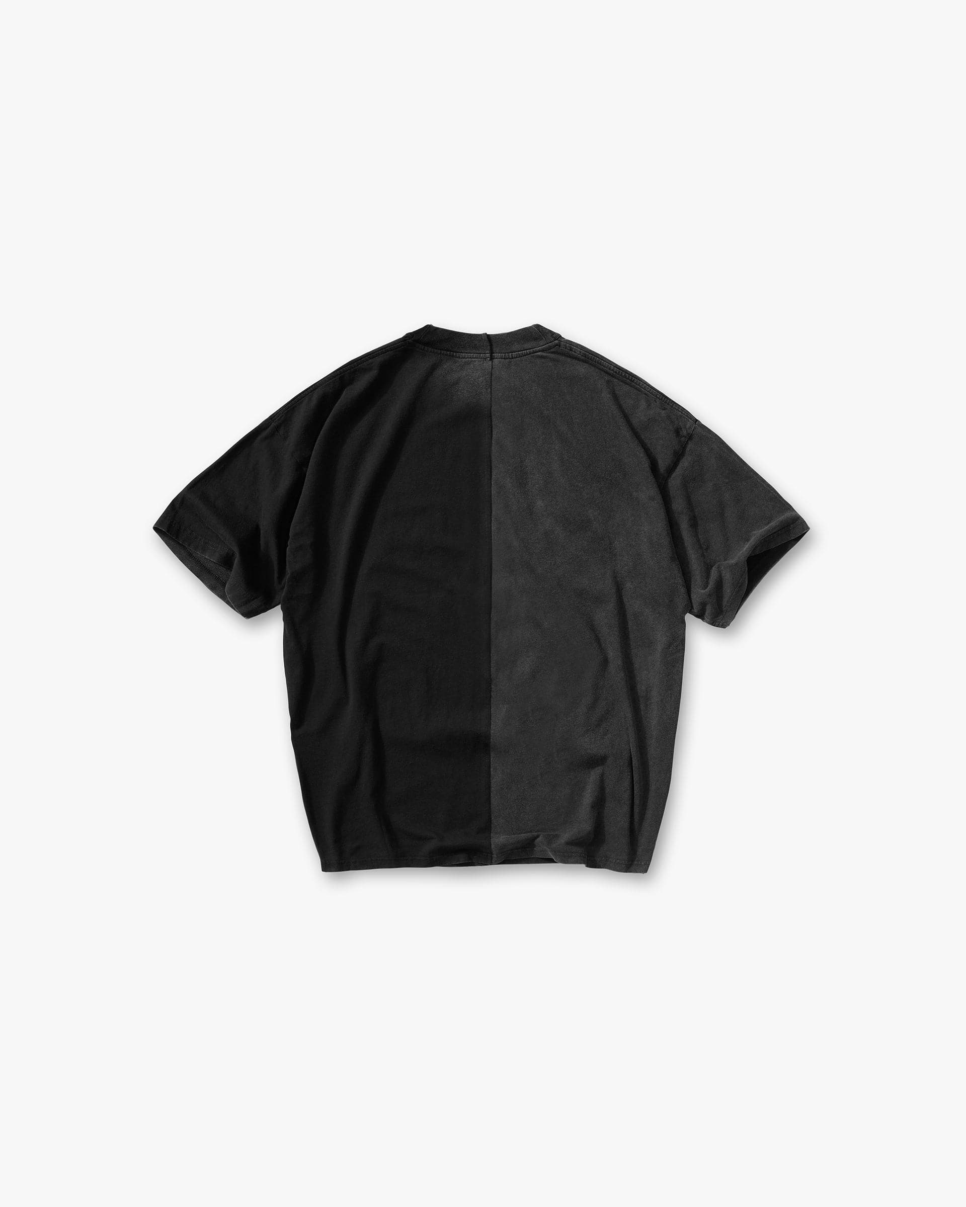 Your_Times_Up_T-Shirt_-_Vintage_Grey_Vintage_Black_02.jpg