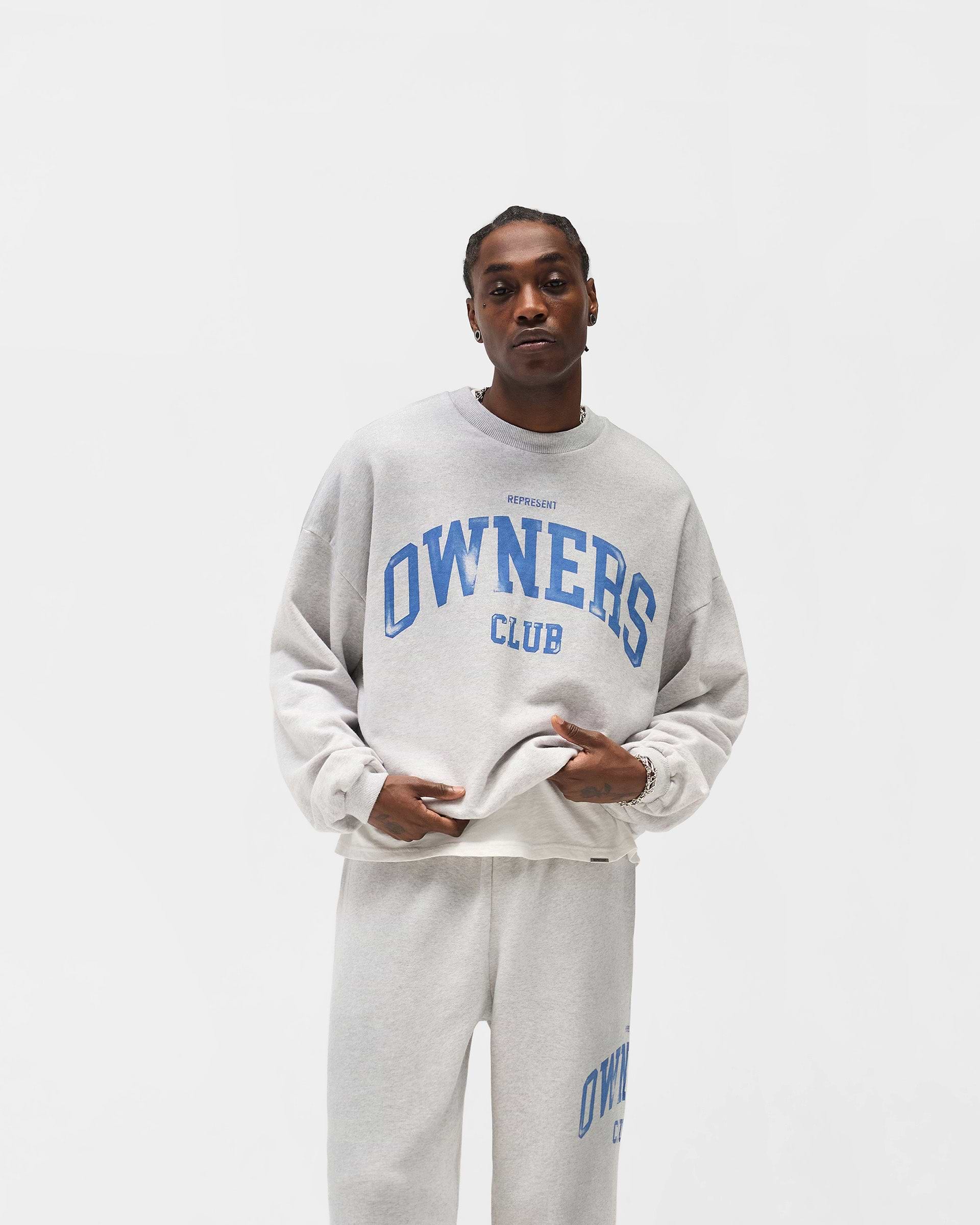 Represent_Owners_Club_Sweater_-_Sprayed_Ice_Grey_Marl_02.jpg