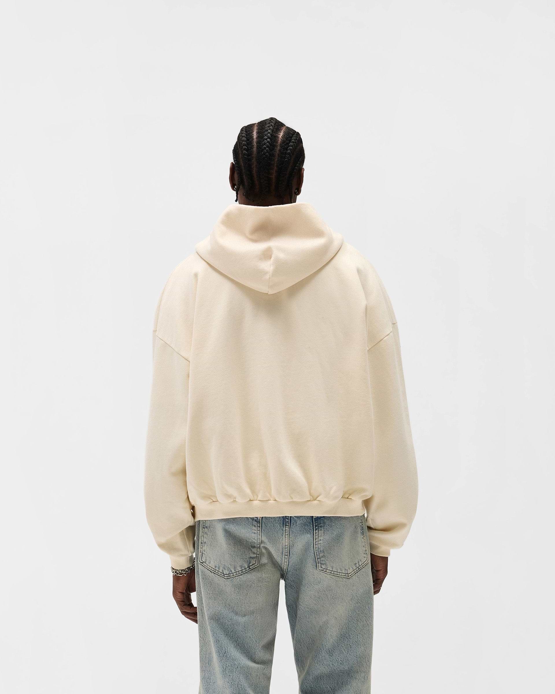 Represent_Owners_Club_Zip_Through_Hoodie_-_Buttercream_04.jpg