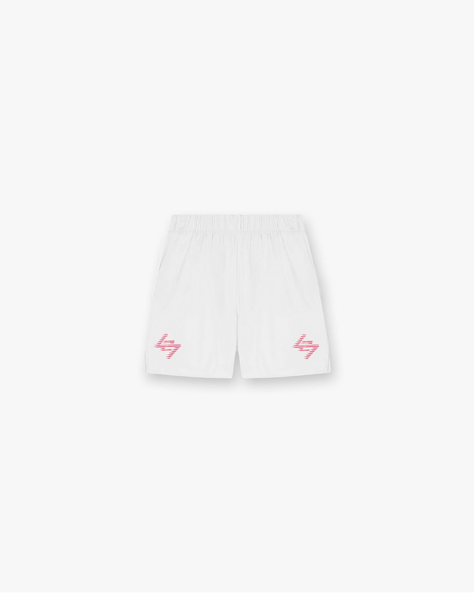 247_Race_Marathon_Short_-_White_01.jpg