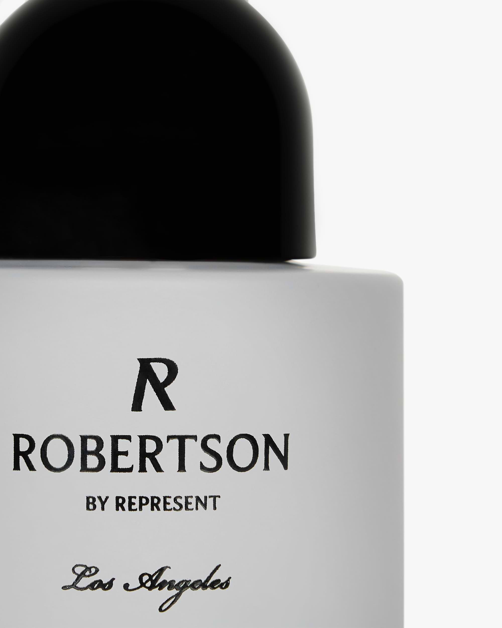 LA Store Fragrance