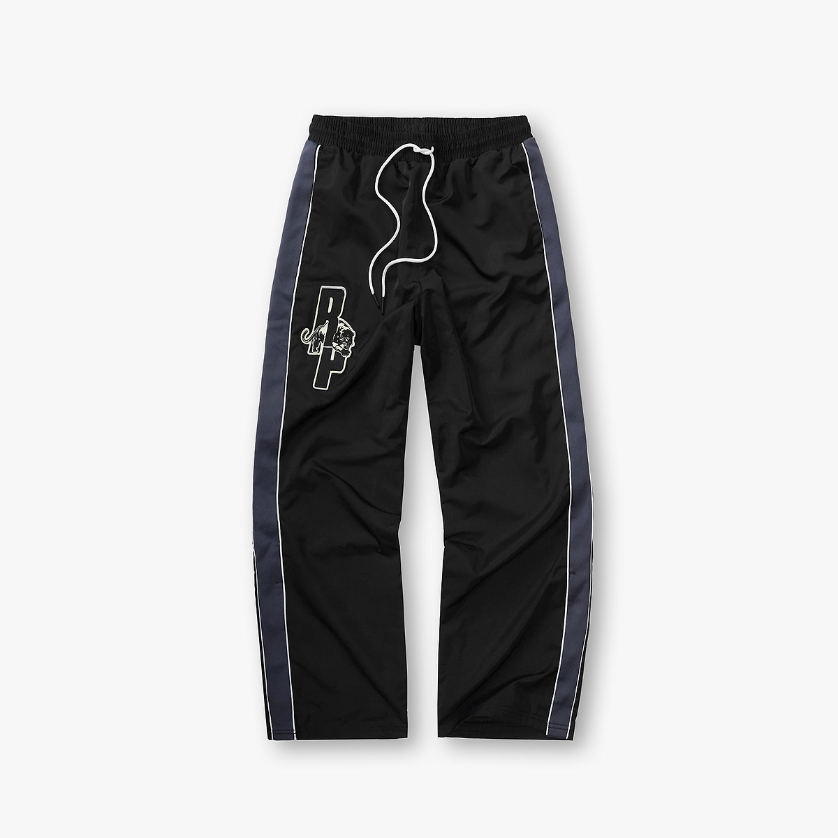 Represent X Puma Sweatpant - Puma Black