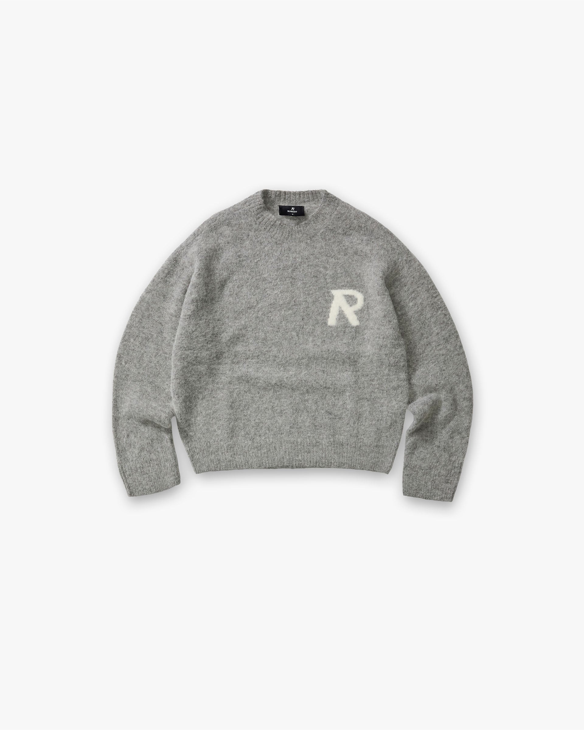 Logo_Knit_Sweater_-_Grey_01.jpg