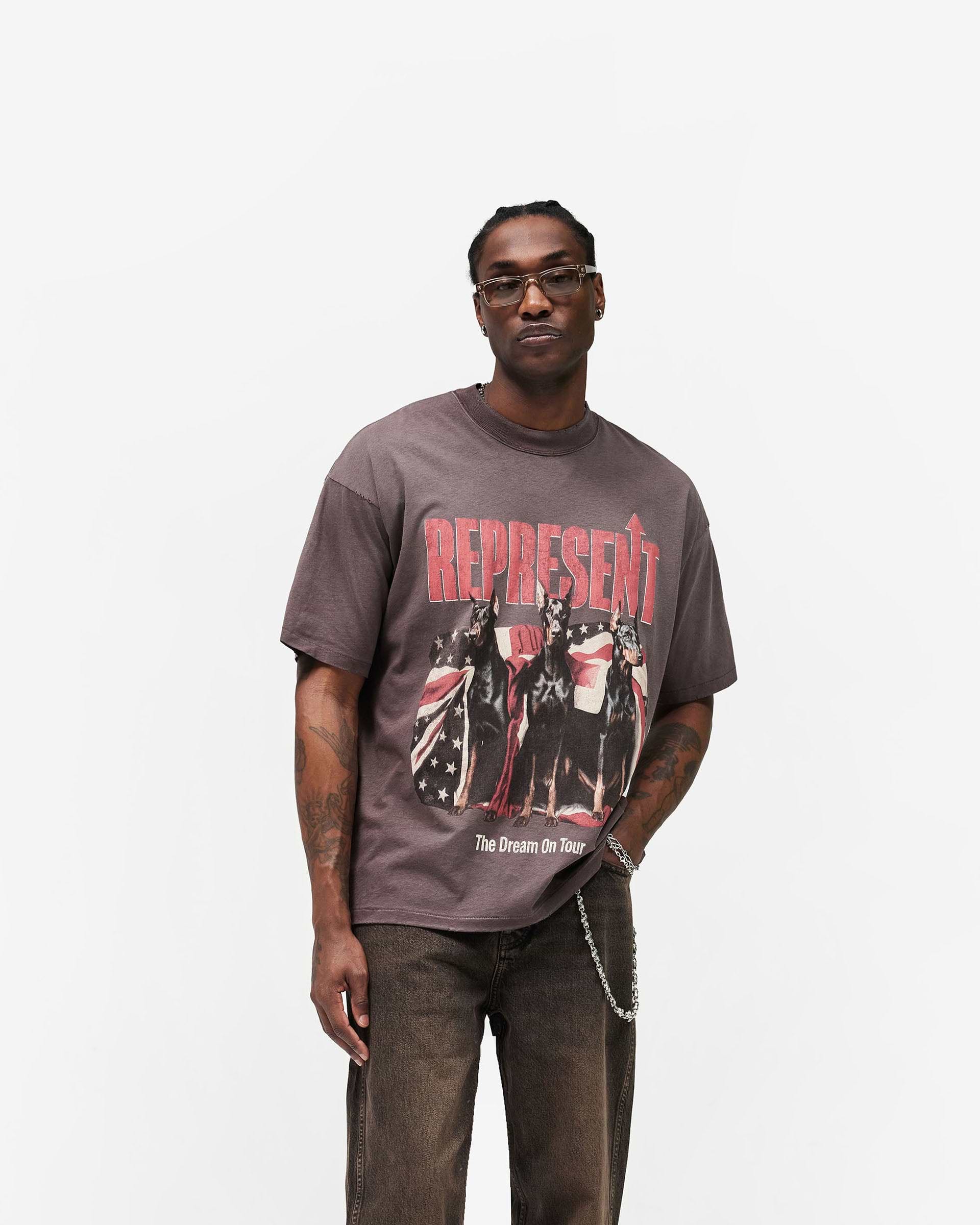 Dream_On_Tour_T-Shirt_-_Nero_03.jpg